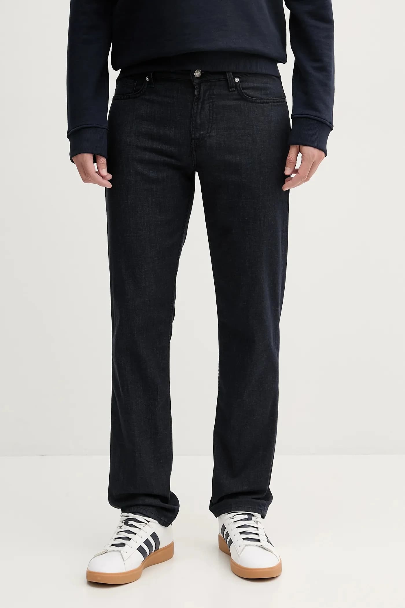 АНГЕЛЫ джинсы