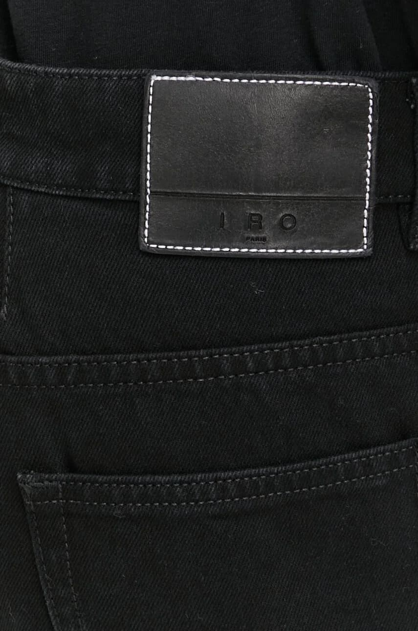 Джинсы - фото 4