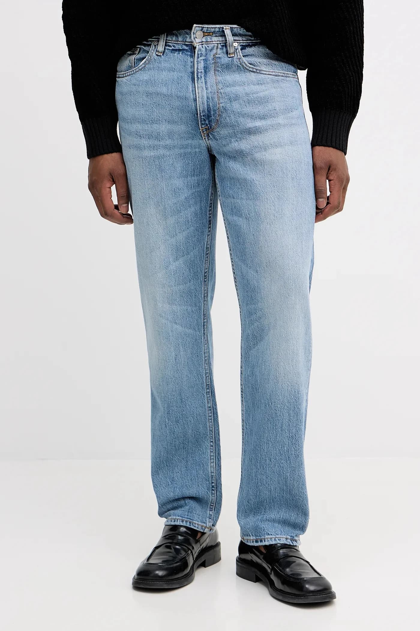 ОВЕН джинсы