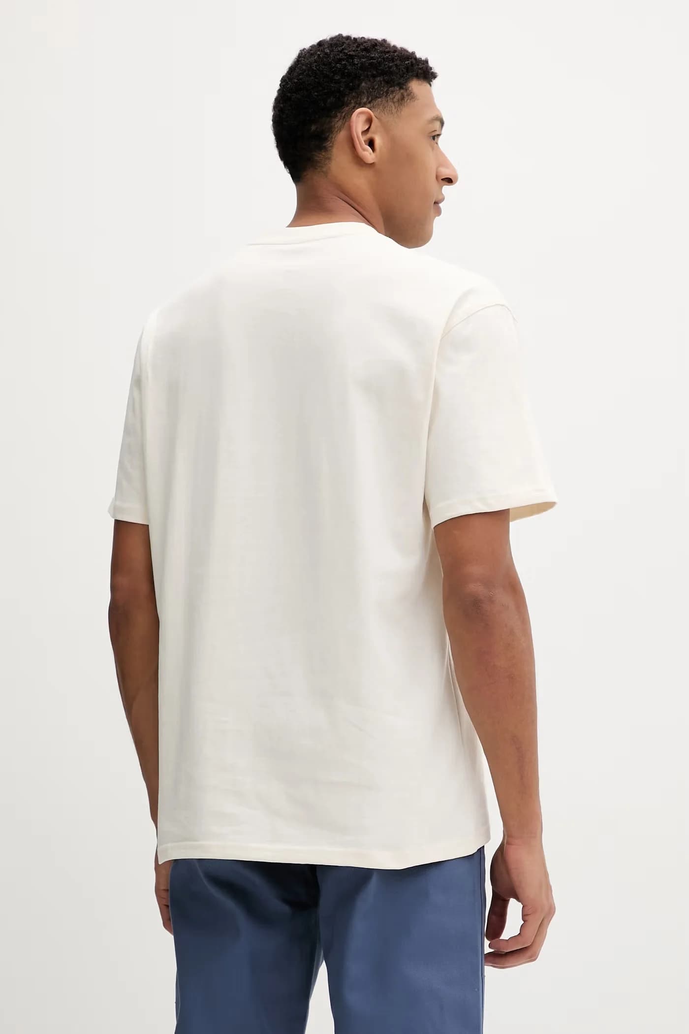 Джинсы - фото 3