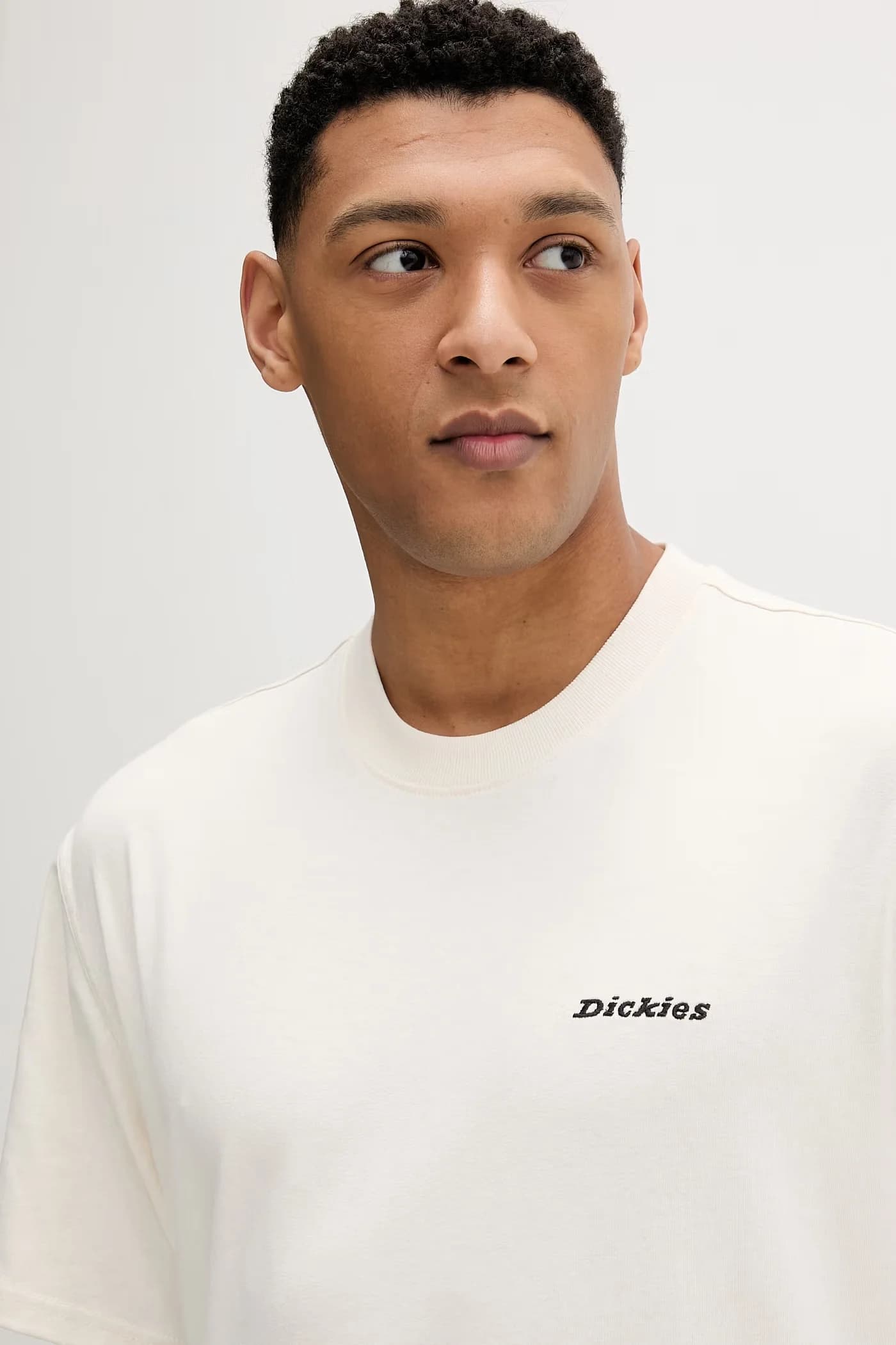 Джинсы - фото 4