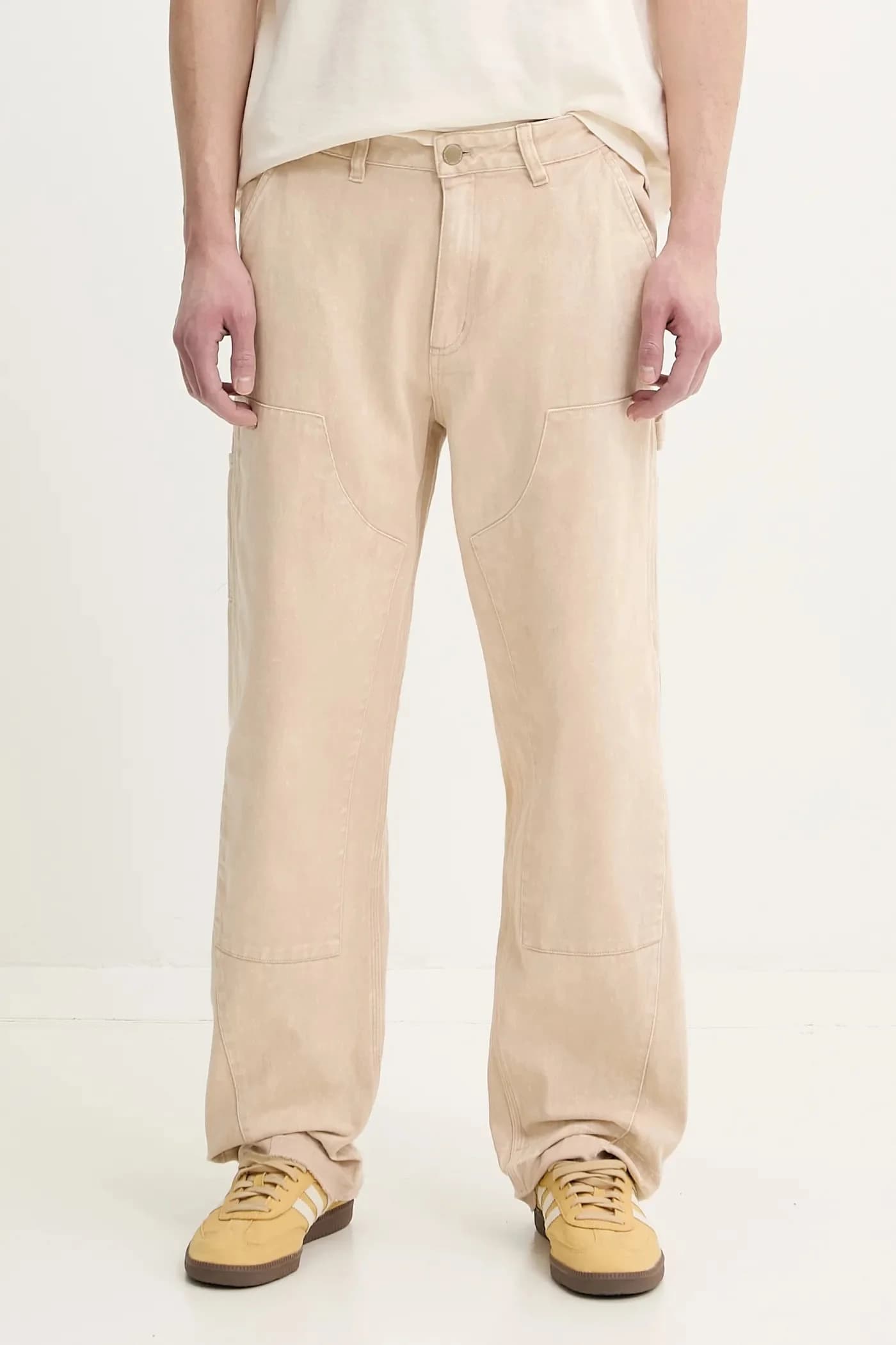 ДАКАР джинсы