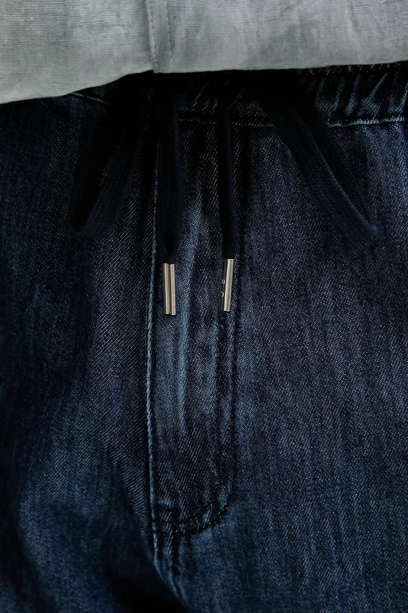 Джинсы - фото 4