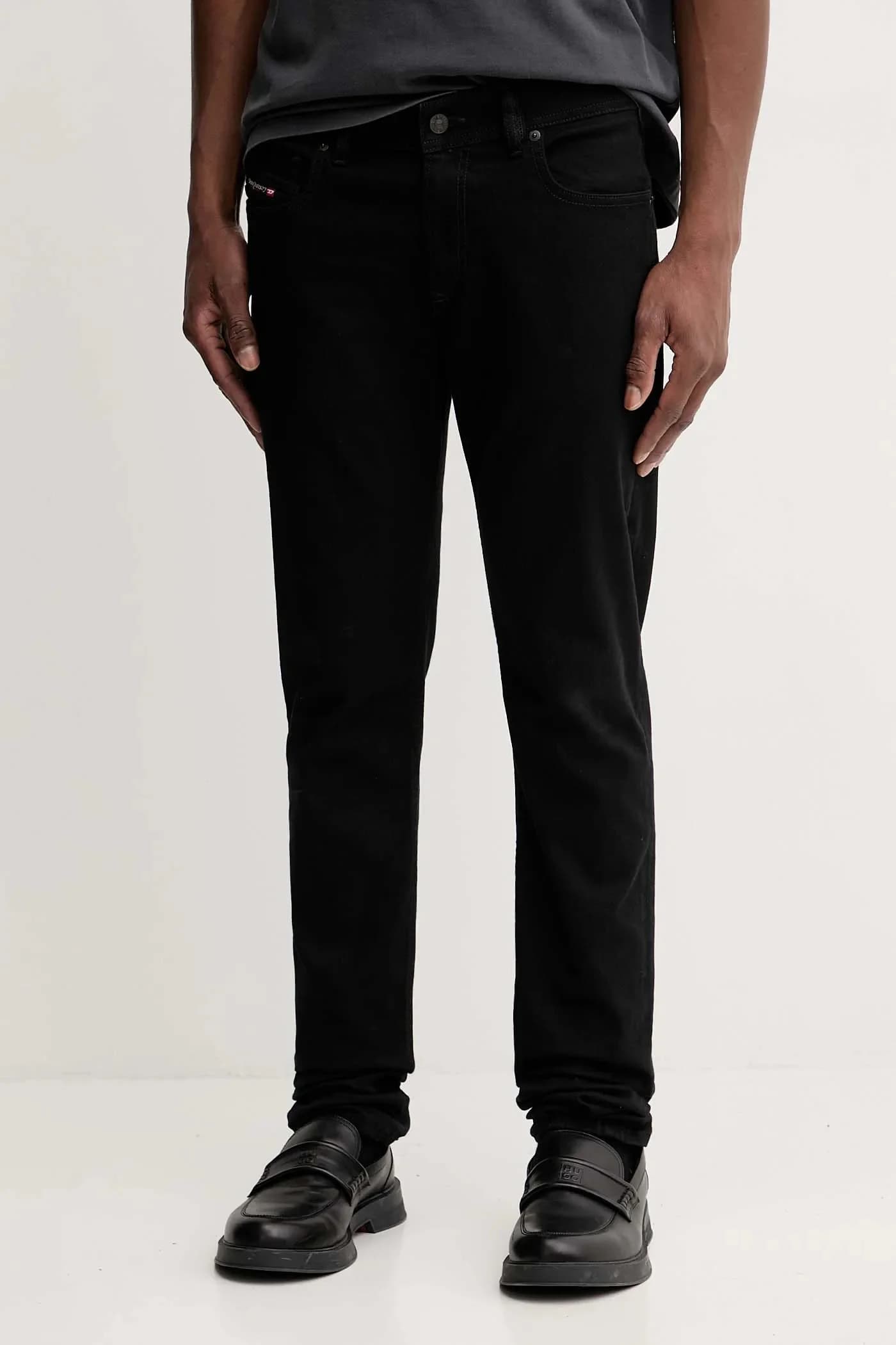 Джинсы 1979 SLEENKER L.34