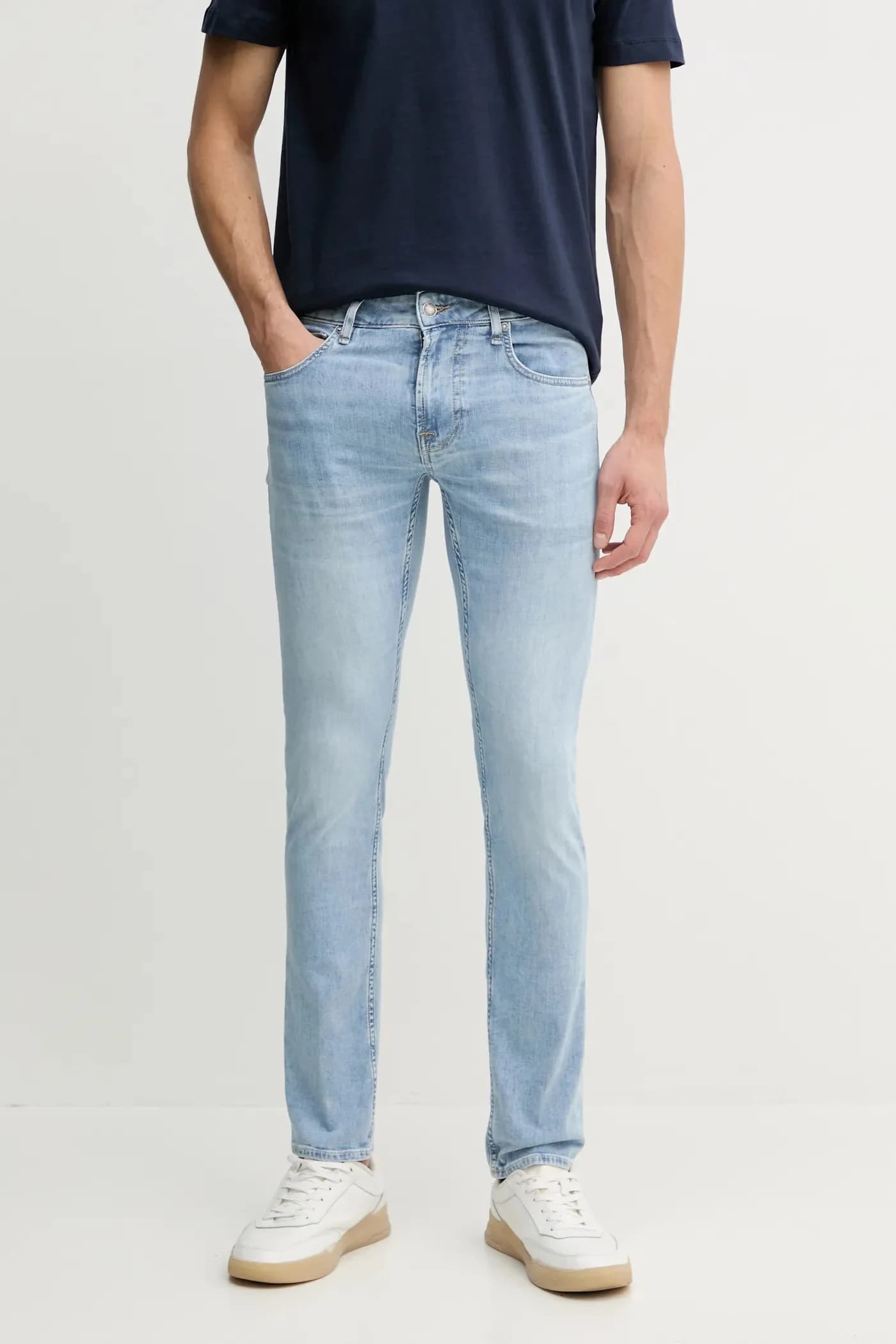 МАЙАМИ джинсы