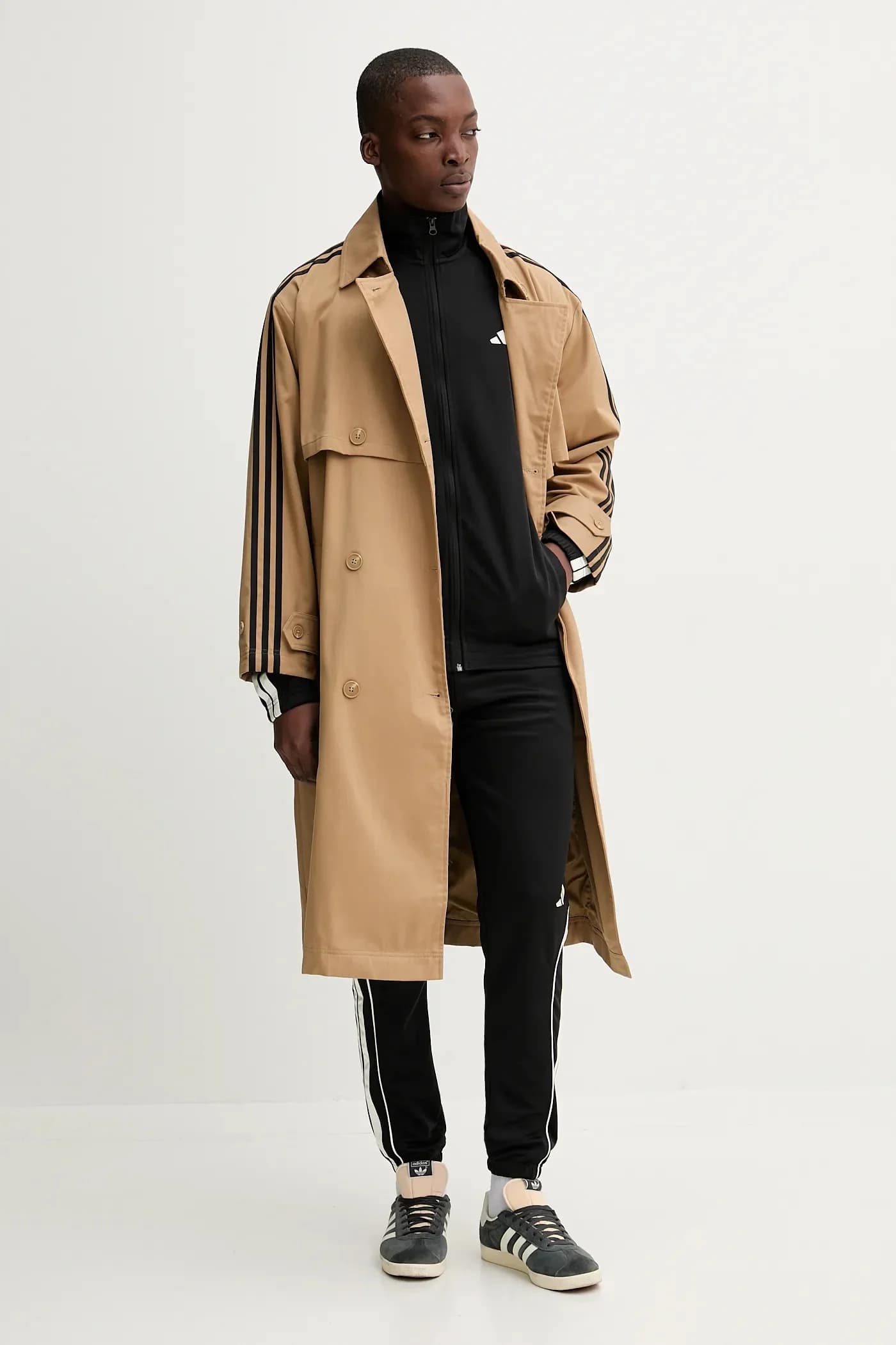 Стадион Дрес - фото 2