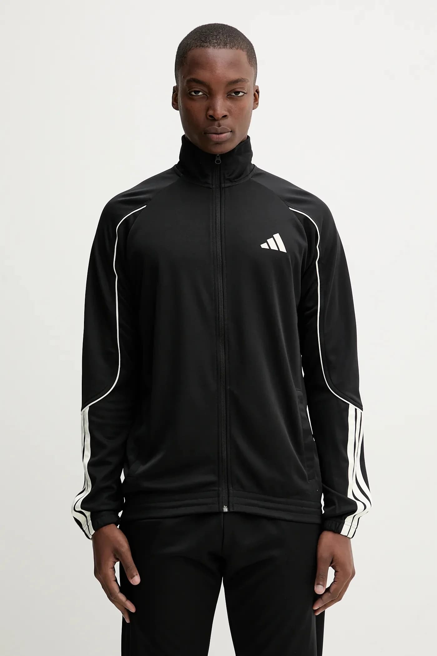 Стадион Дрес - фото 3