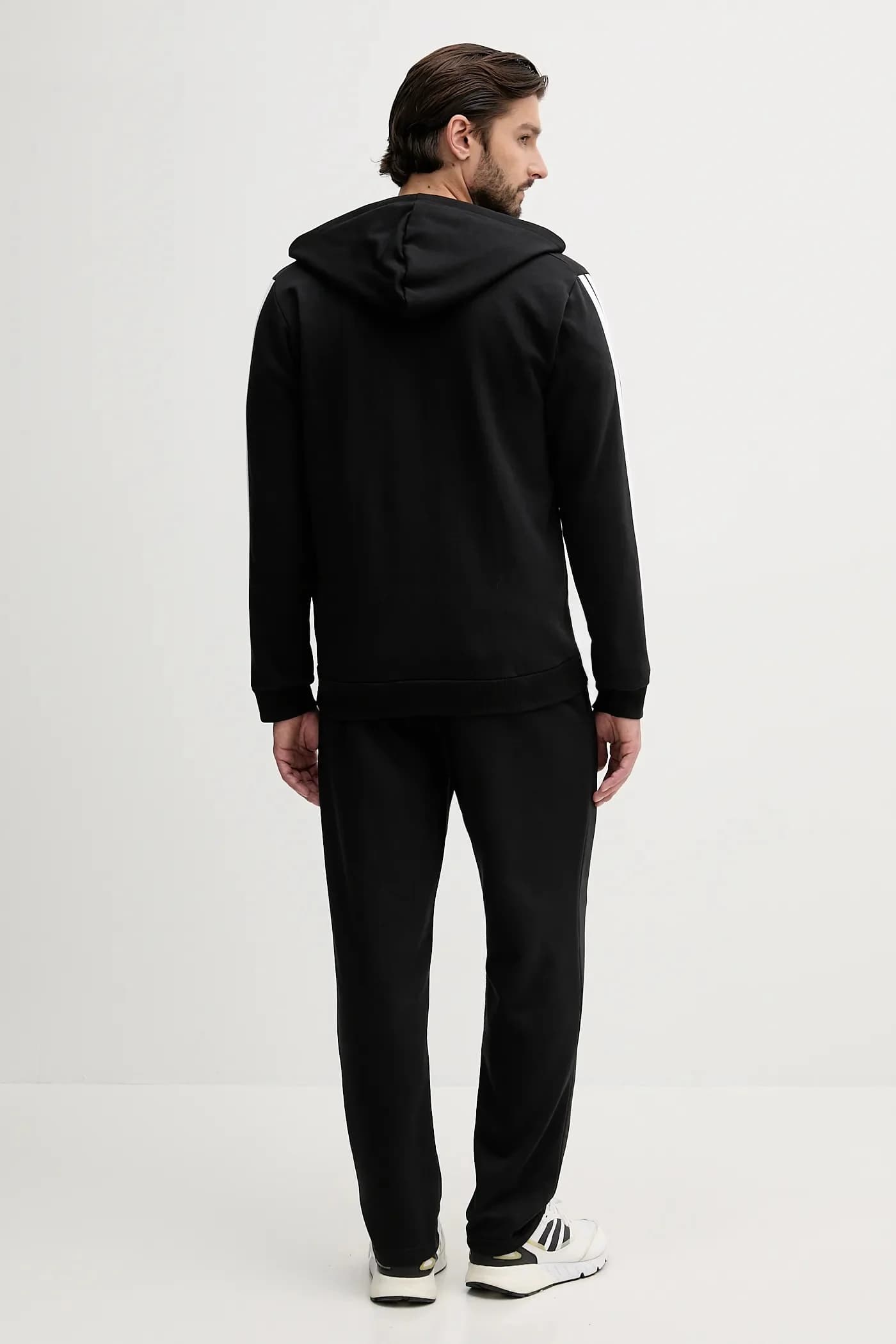 Спортивный костюм Essentials - фото 3