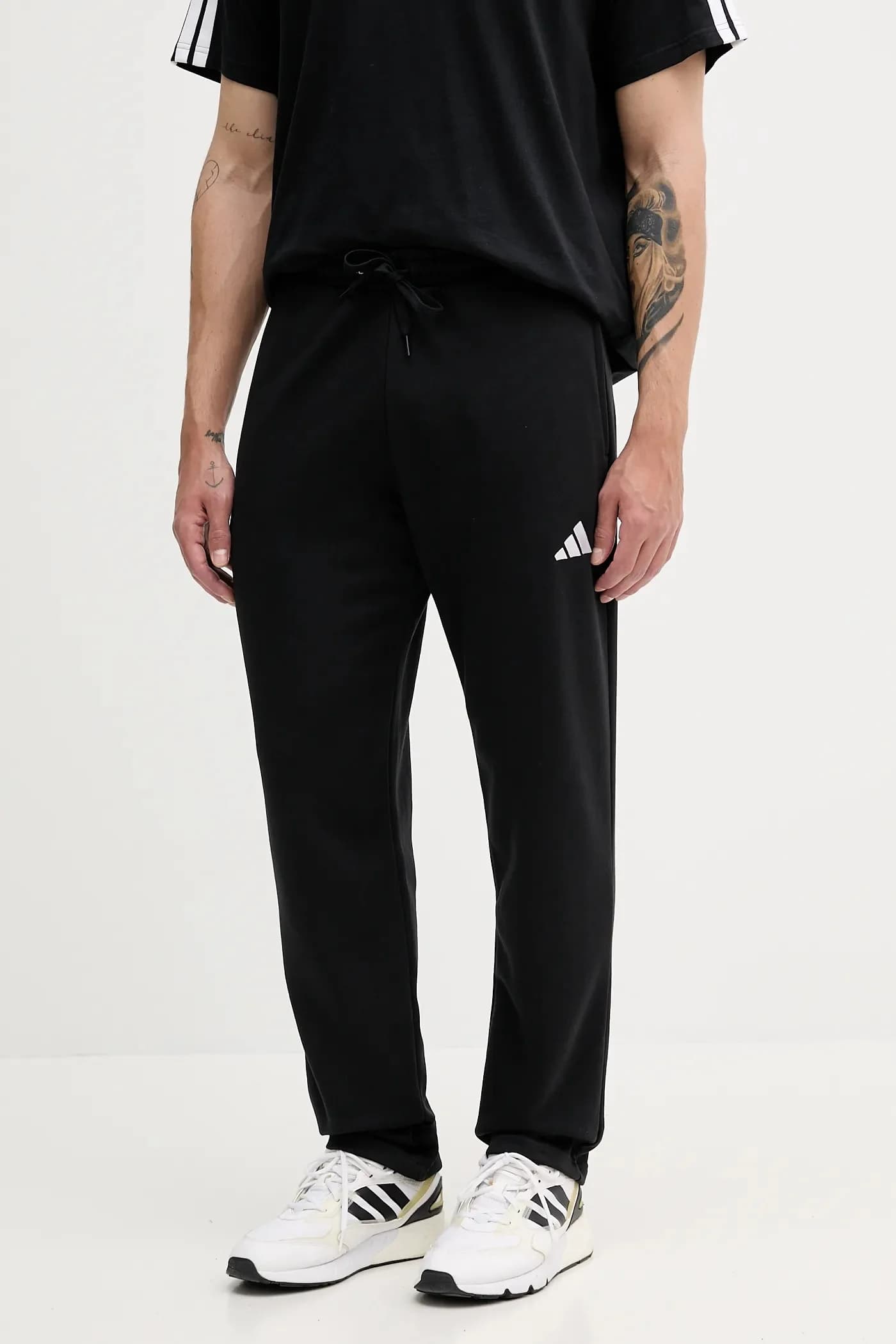 Спортивный костюм Essentials - фото 4