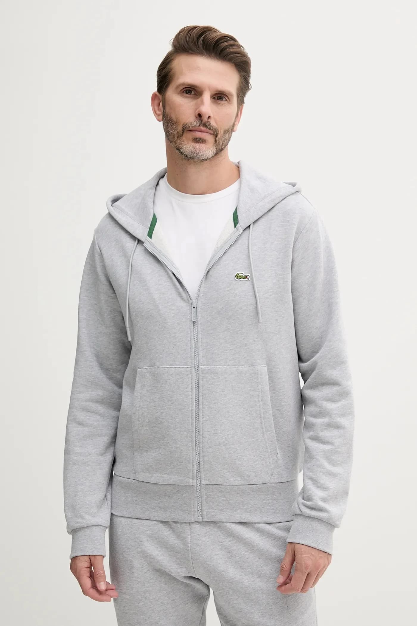 Спортивный костюм - фото 2