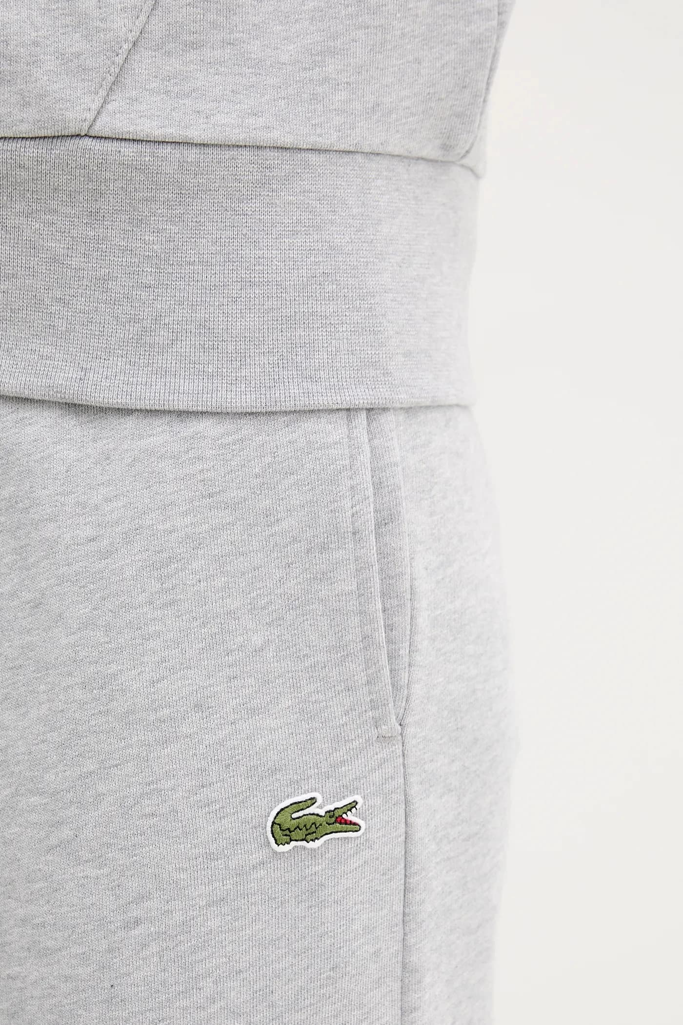 Спортивный костюм - фото 6