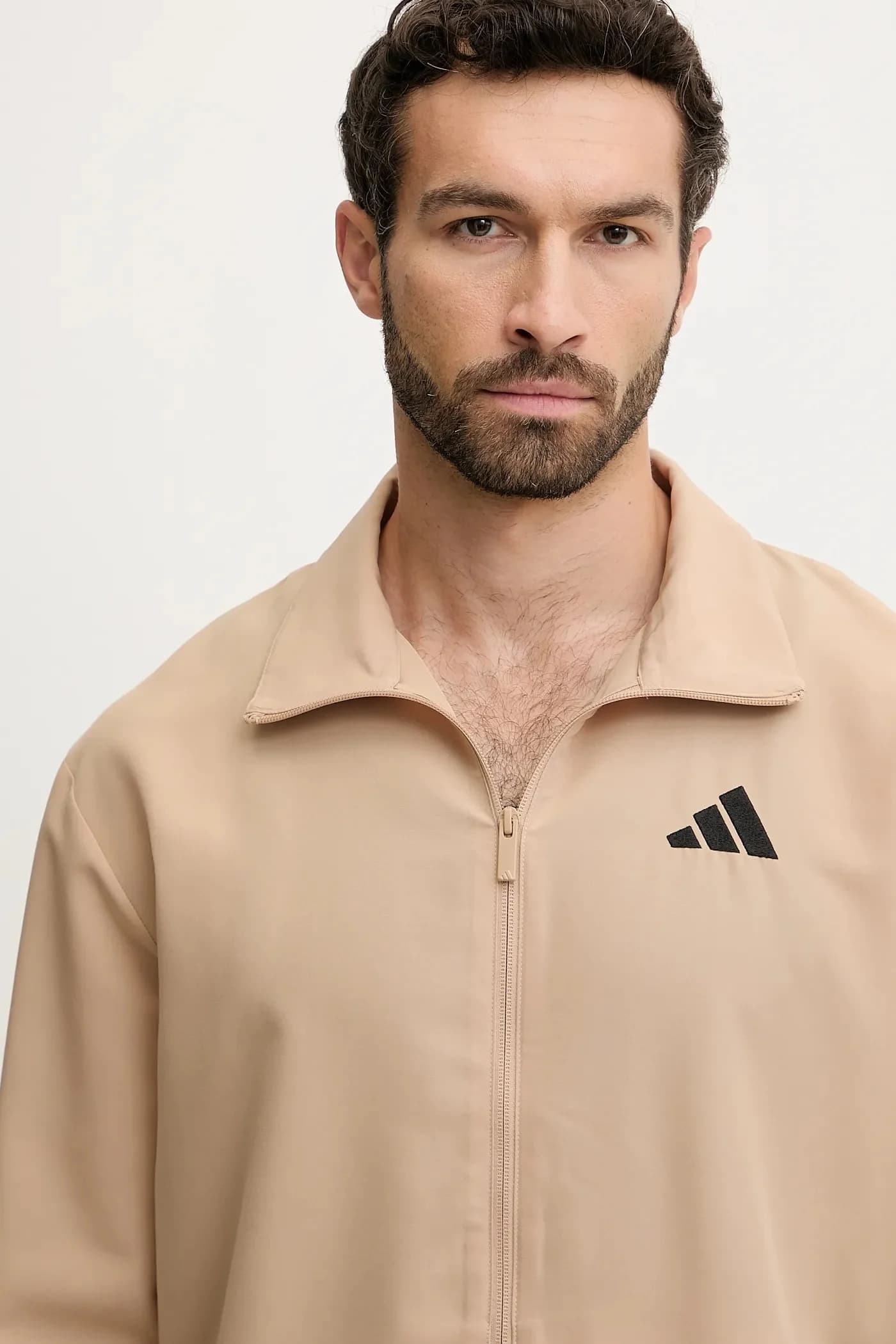 Спортивный костюм Essentials - фото 5