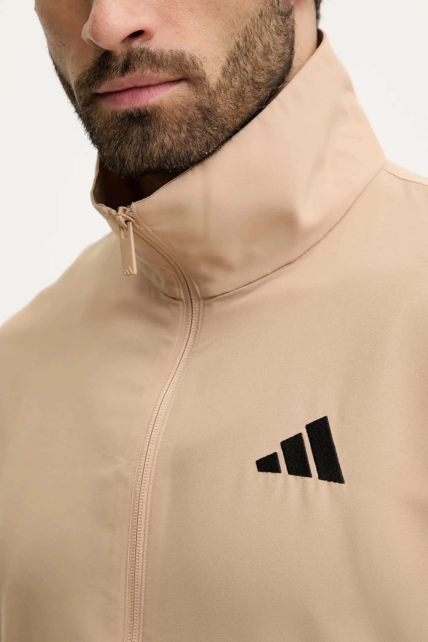 Спортивный костюм Essentials - фото 6