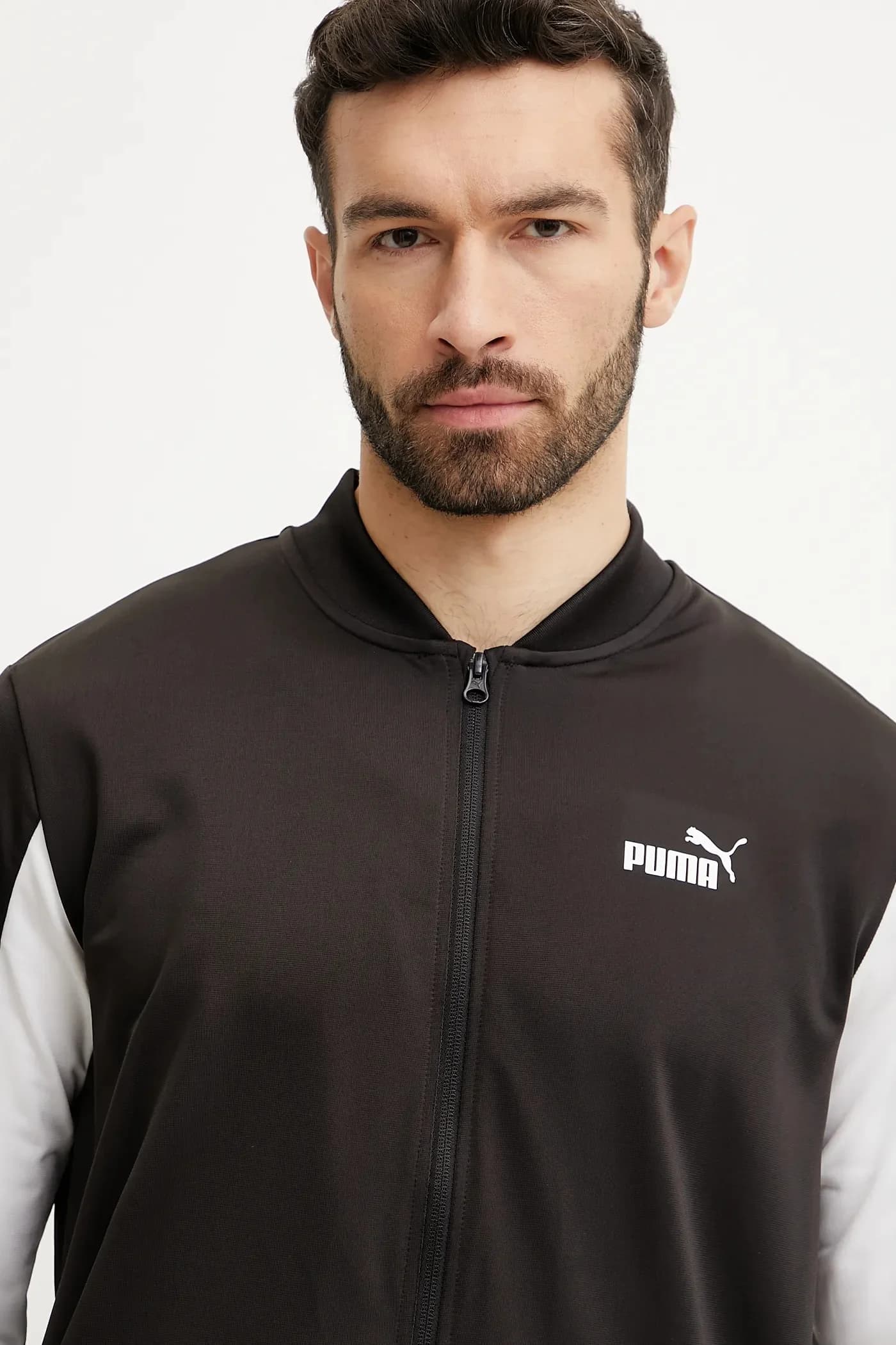 Спортивный костюм - фото 5