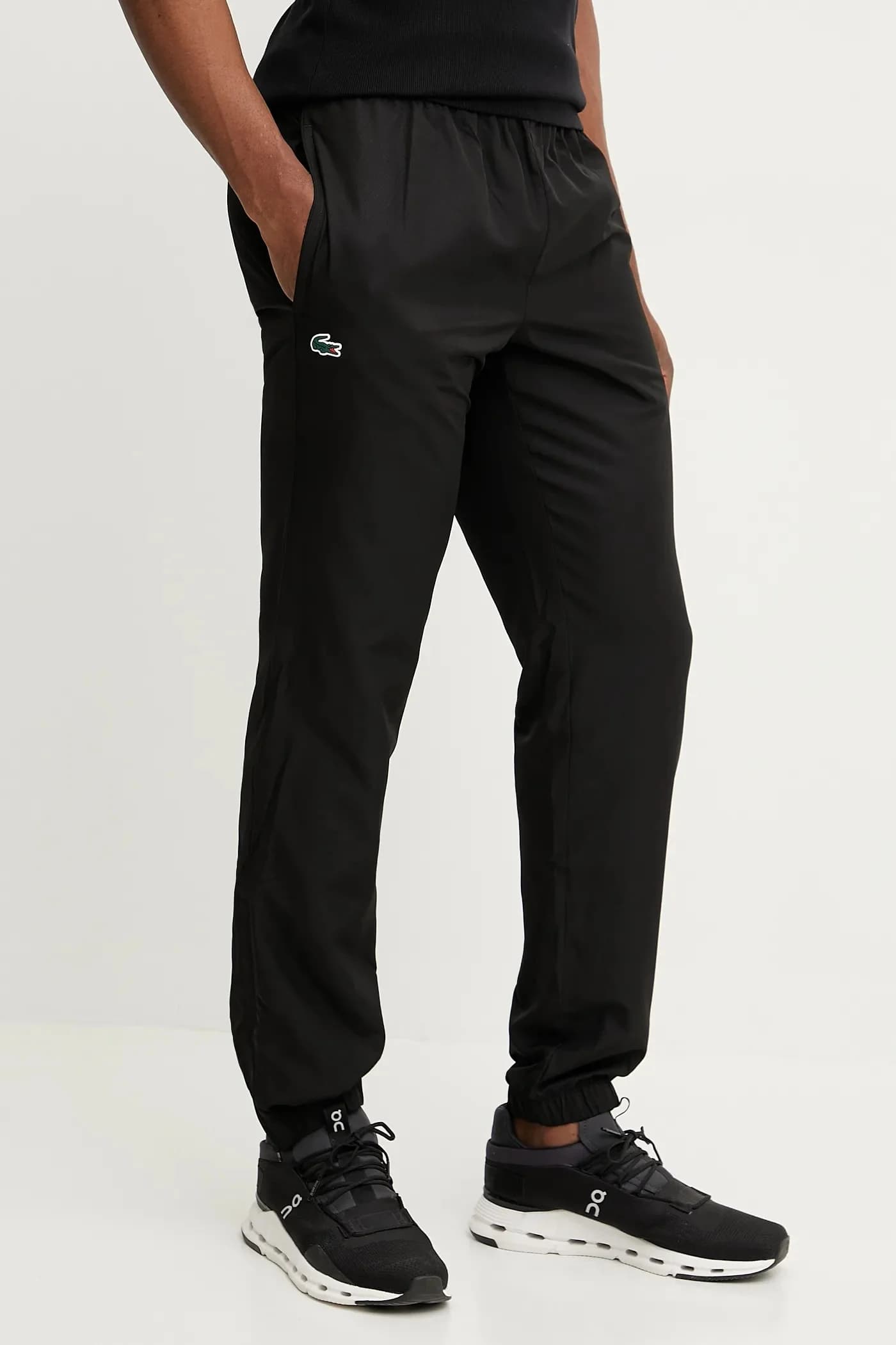 Спортивный костюм - фото 4