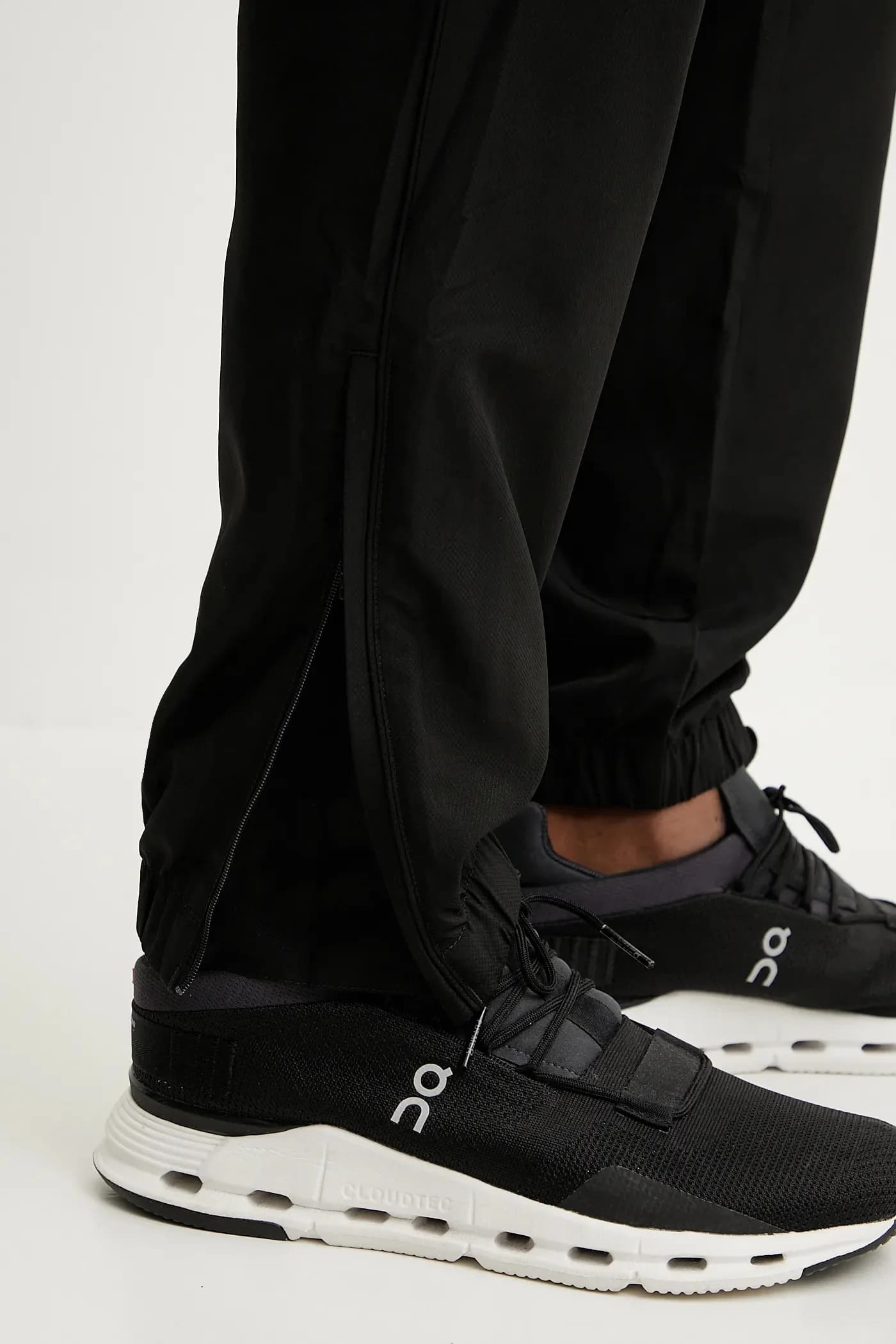 Спортивный костюм - фото 5