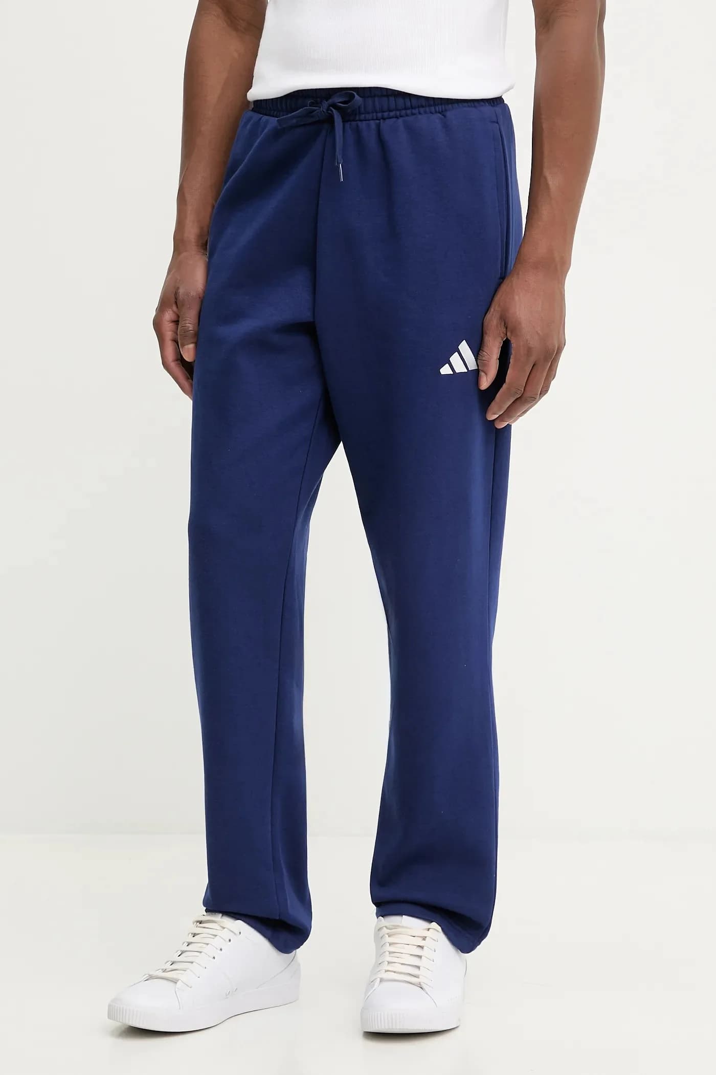 Спортивный костюм - фото 4