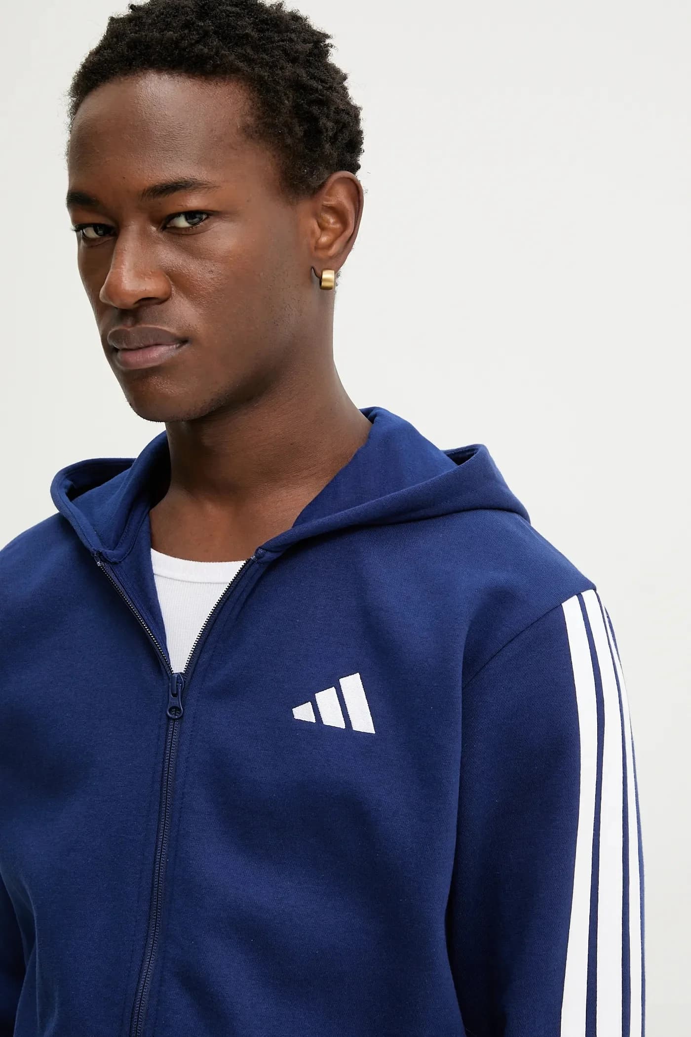 Спортивный костюм - фото 5