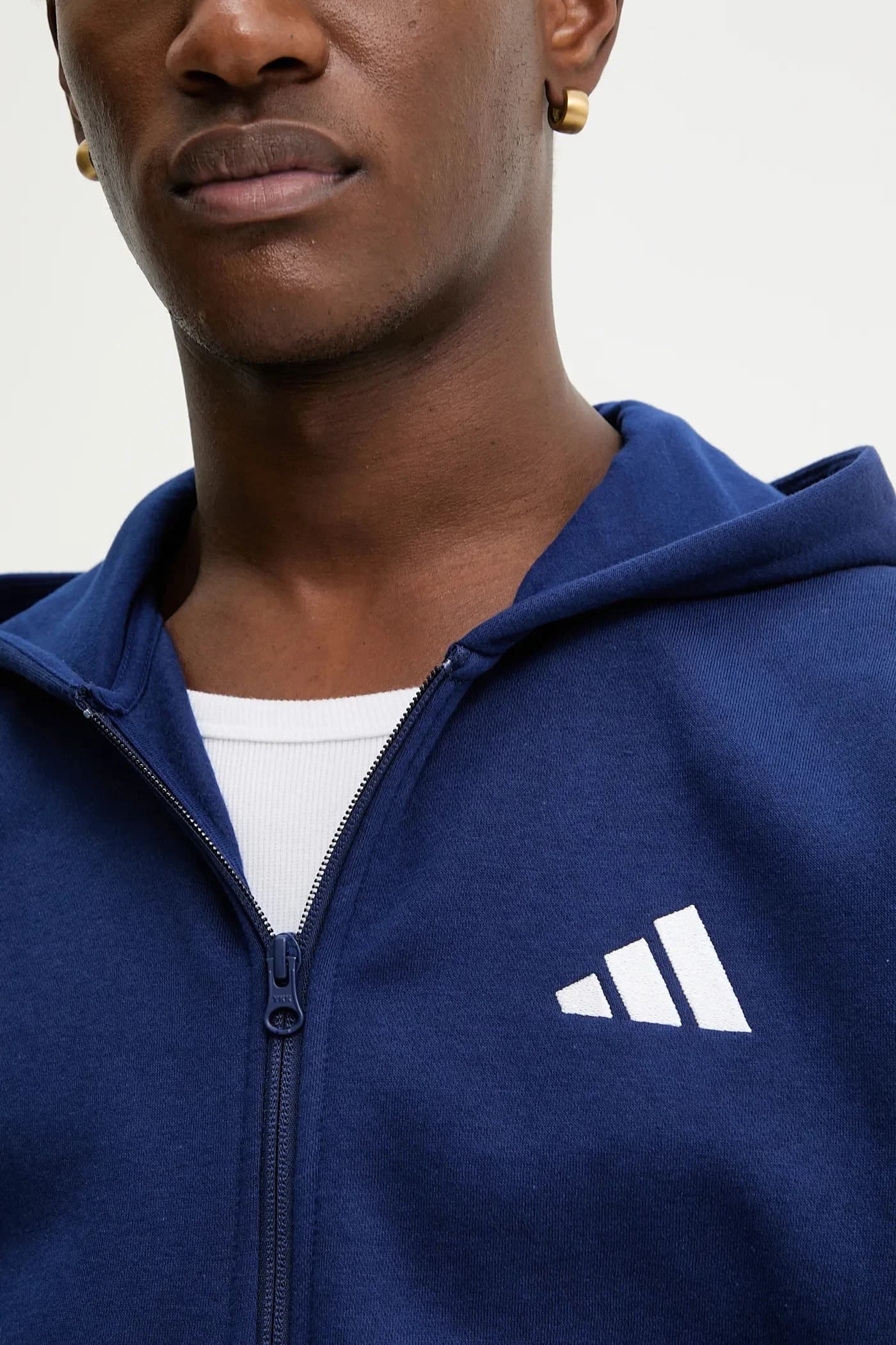 Спортивный костюм - фото 6