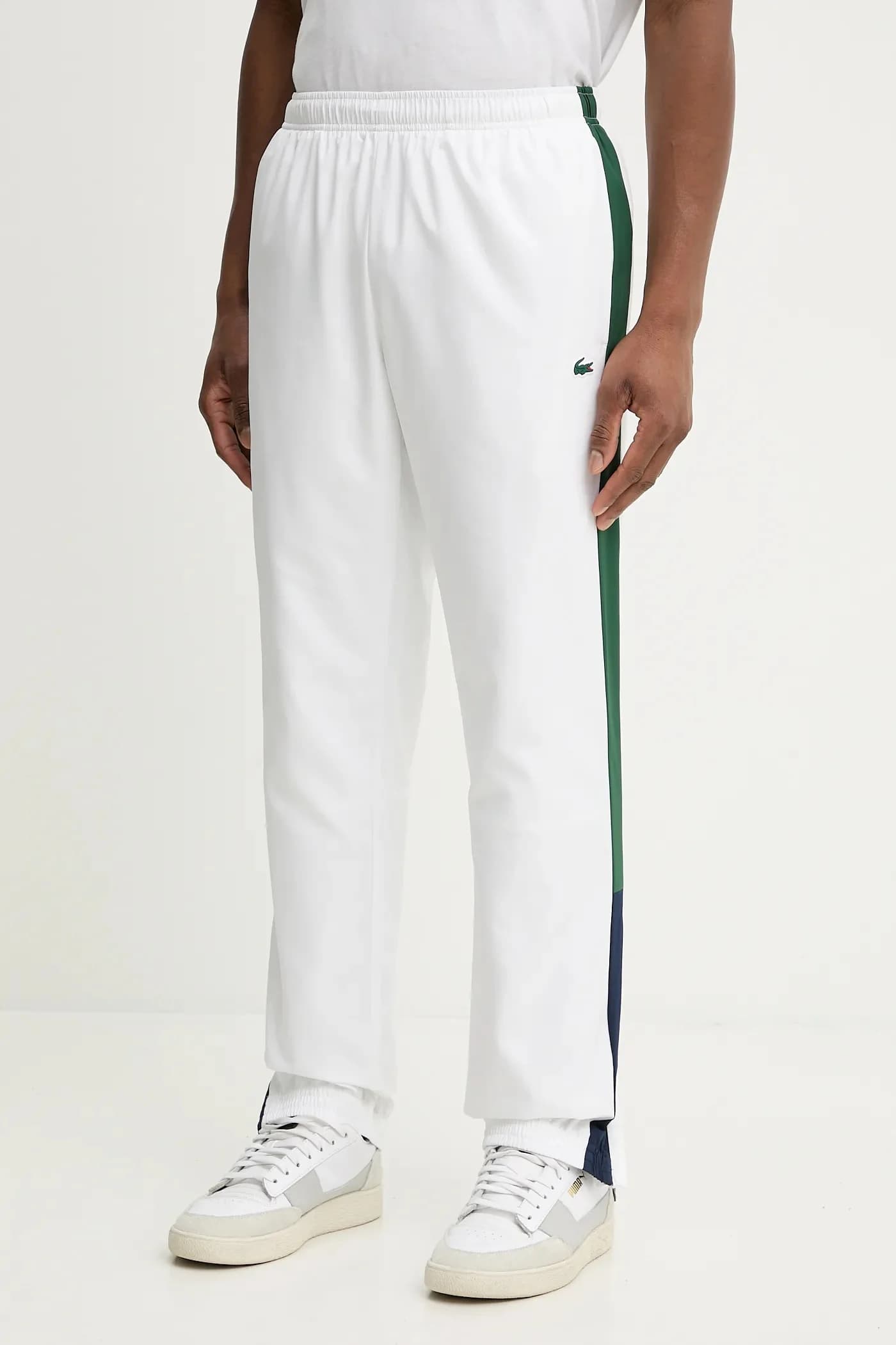 Спортивный костюм - фото 3