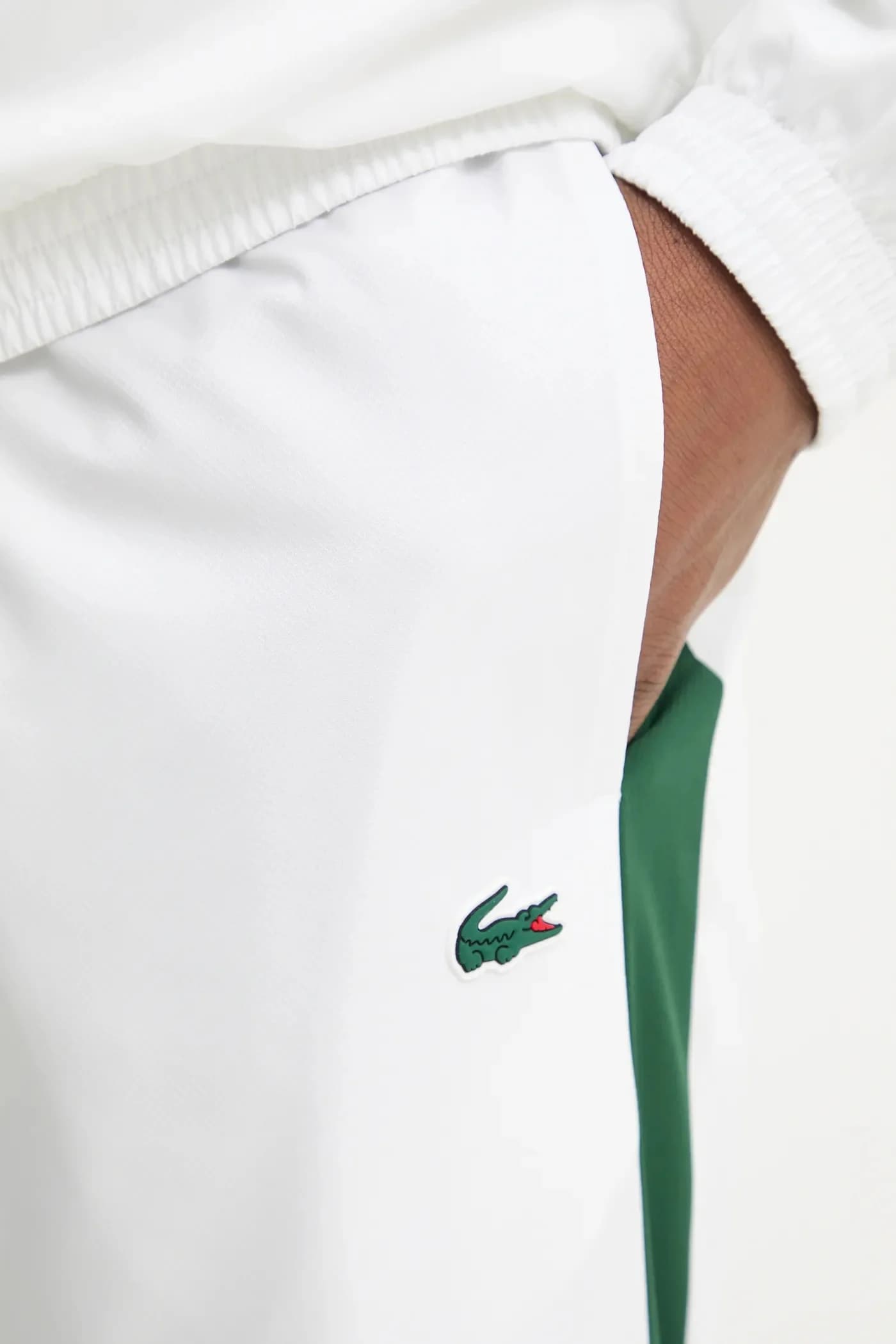 Спортивный костюм - фото 7