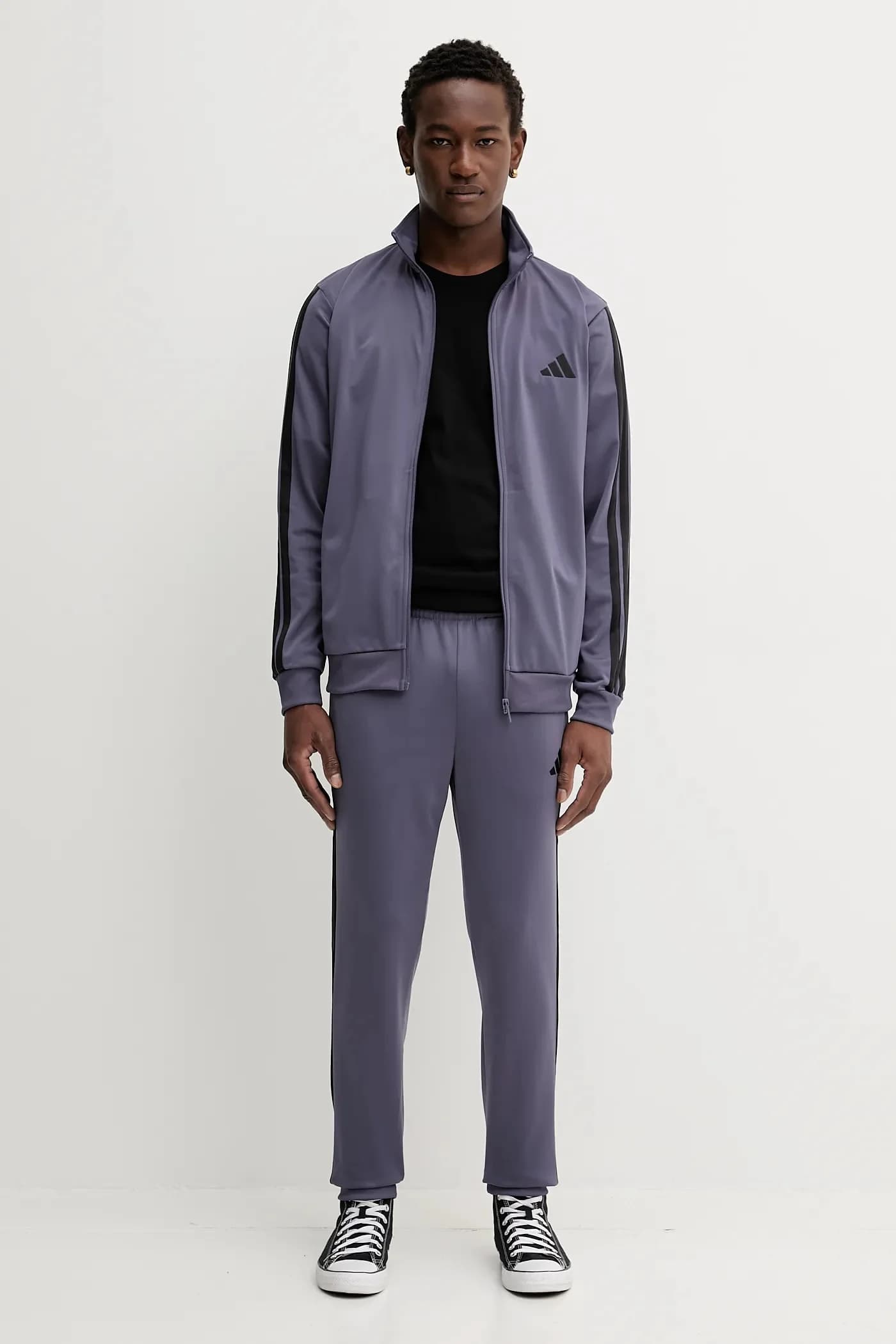 3S спортивный костюм