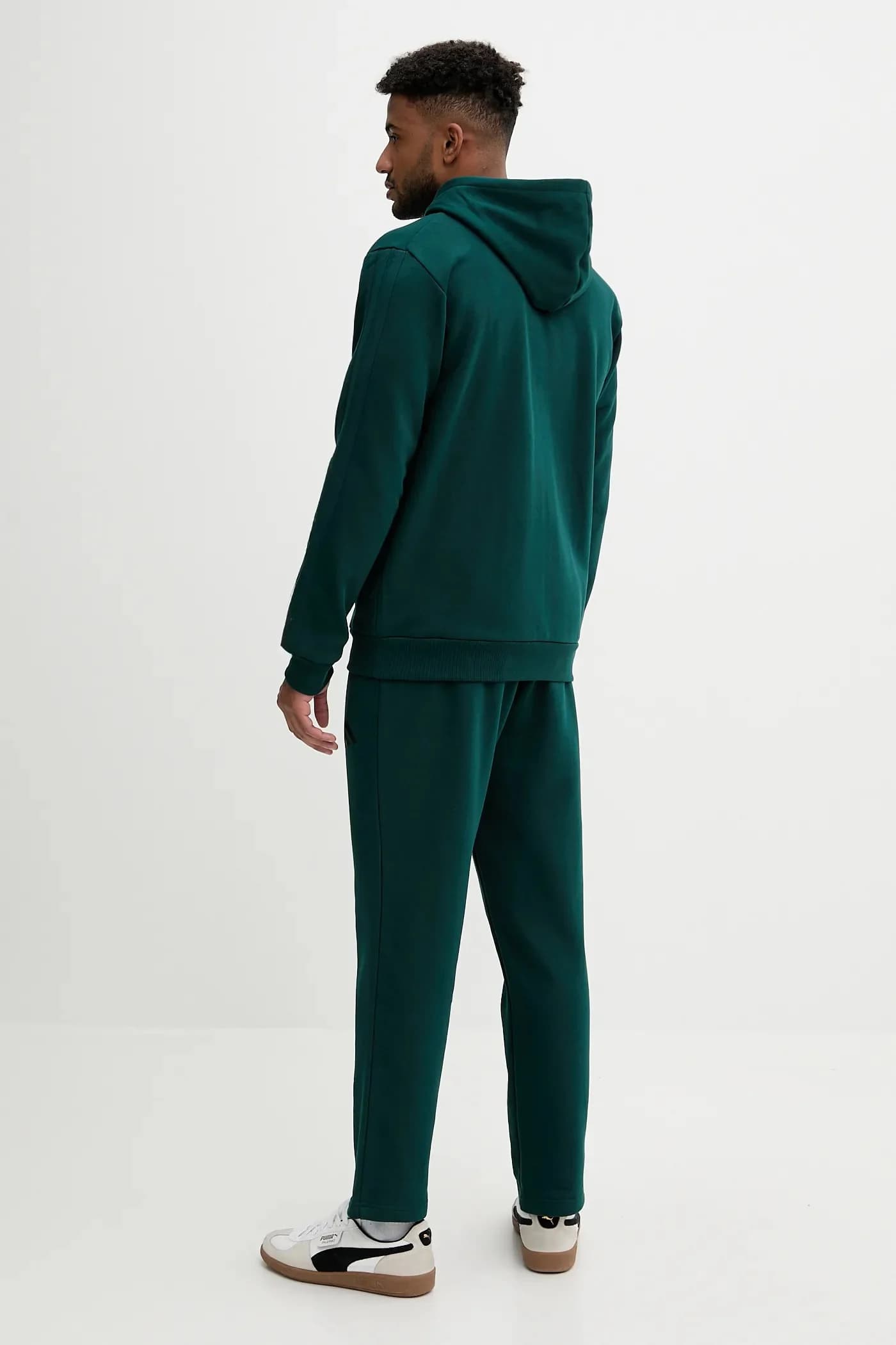 Спортивный костюм - фото 2