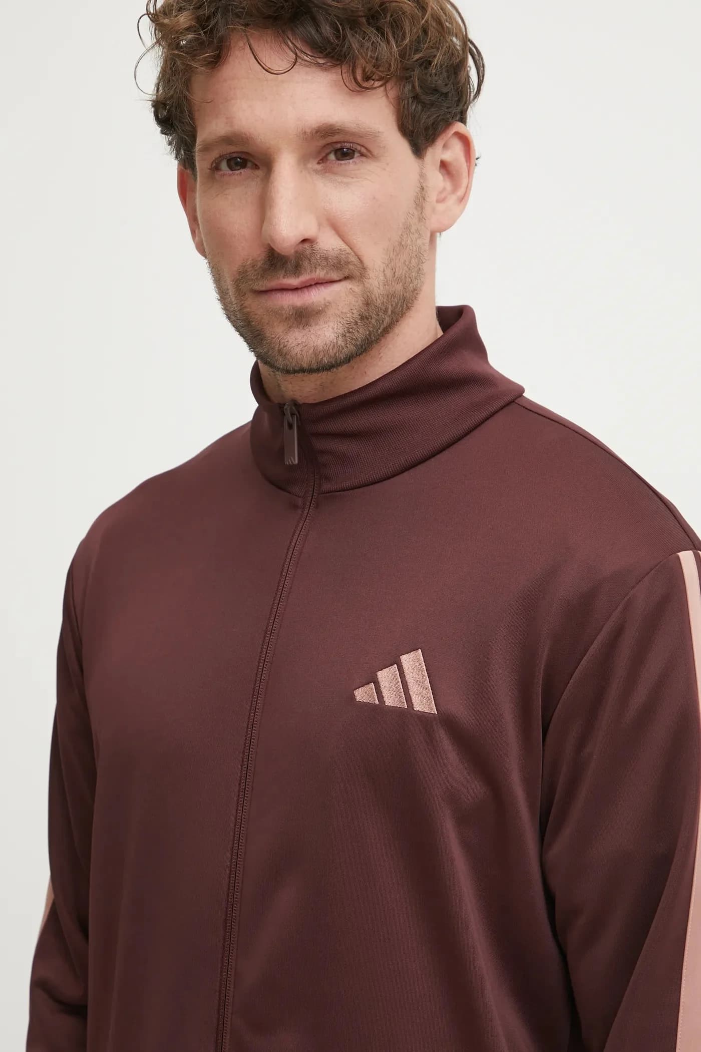 Спортивный костюм 3S FT TT TS - фото 5