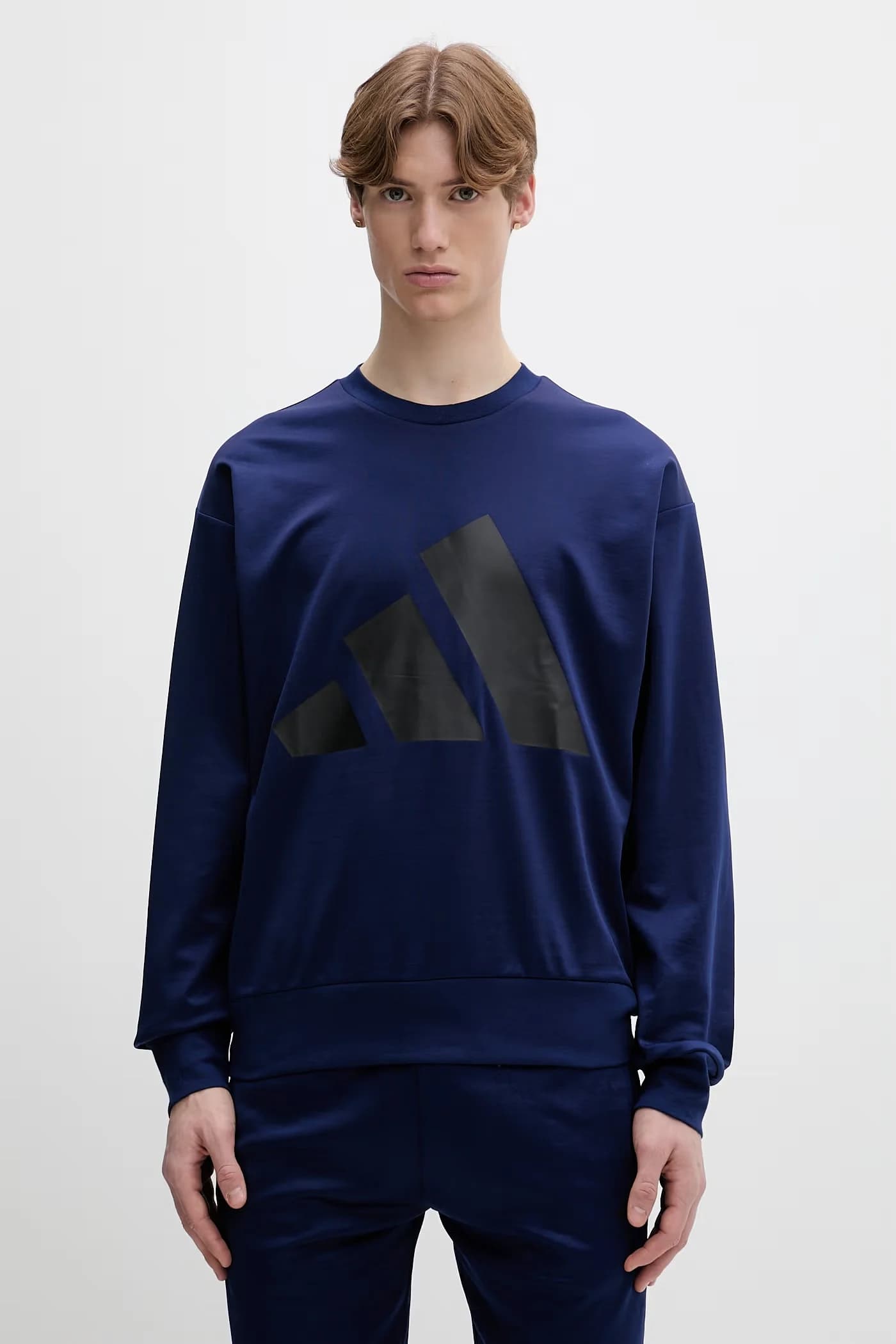 Спортивный костюм - фото 2