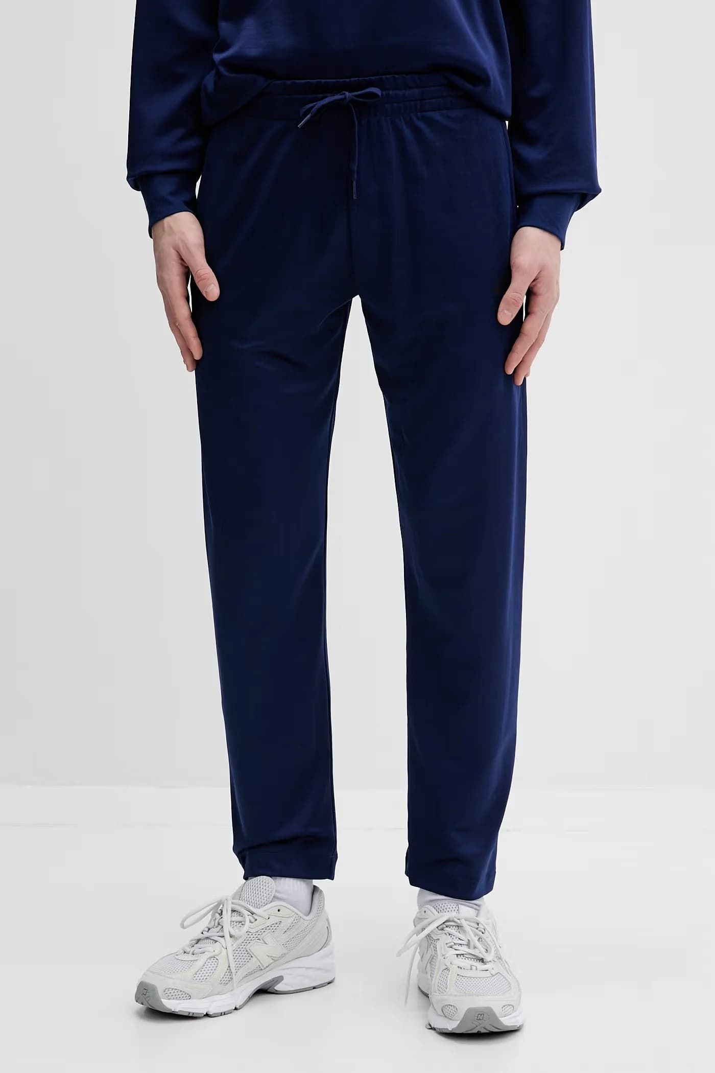 Спортивный костюм - фото 3