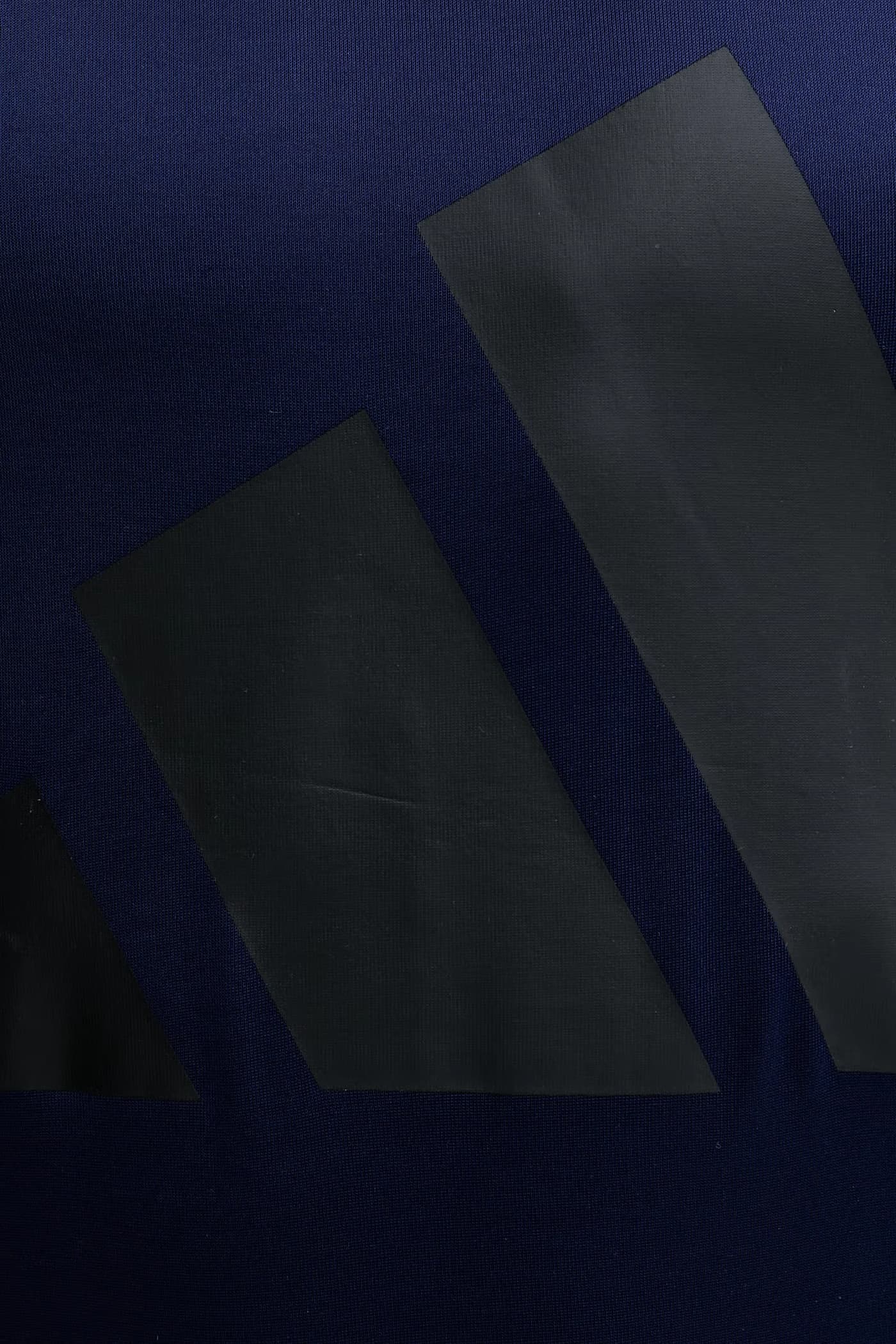 Спортивный костюм - фото 7