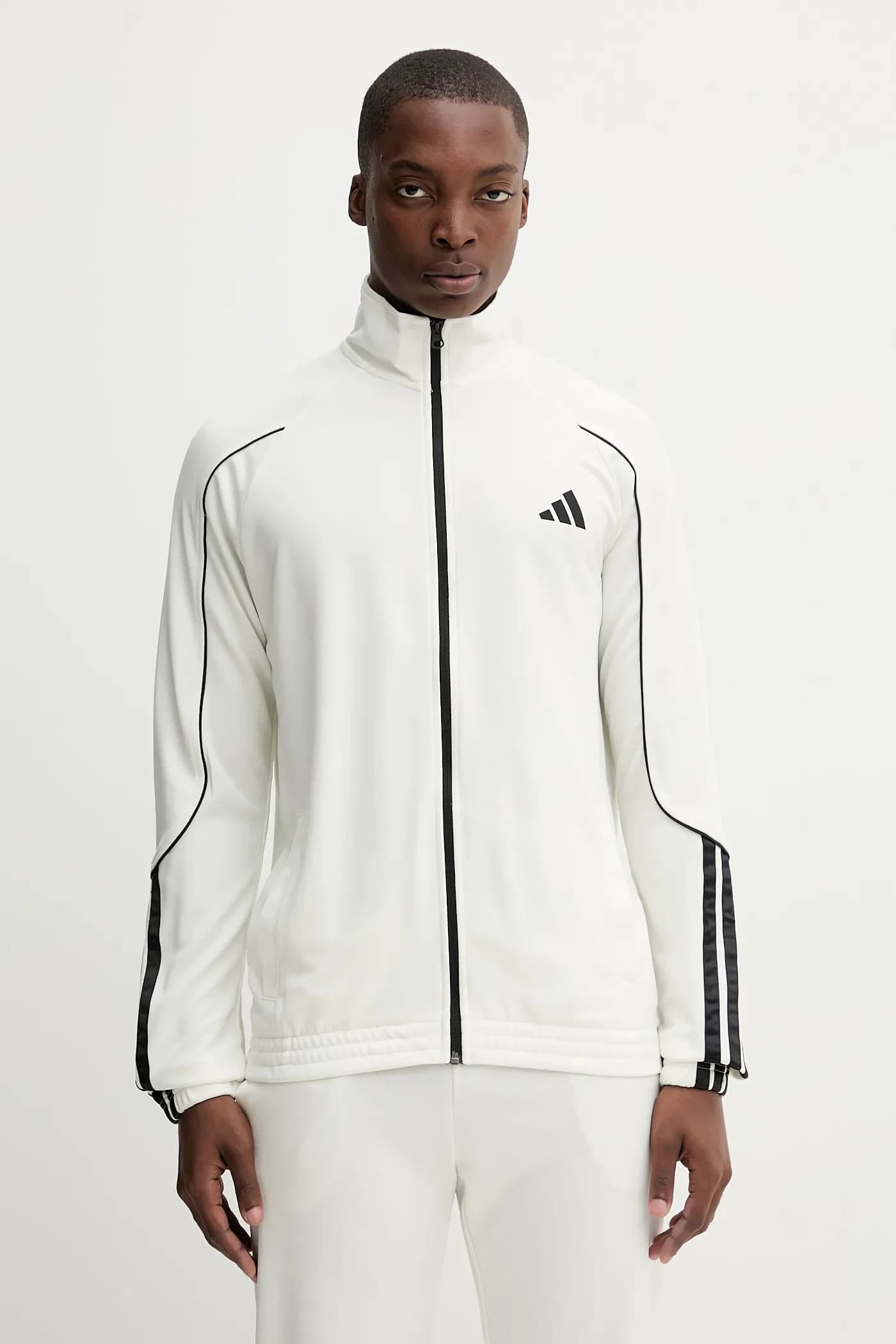 Стадион Дрес - фото 2