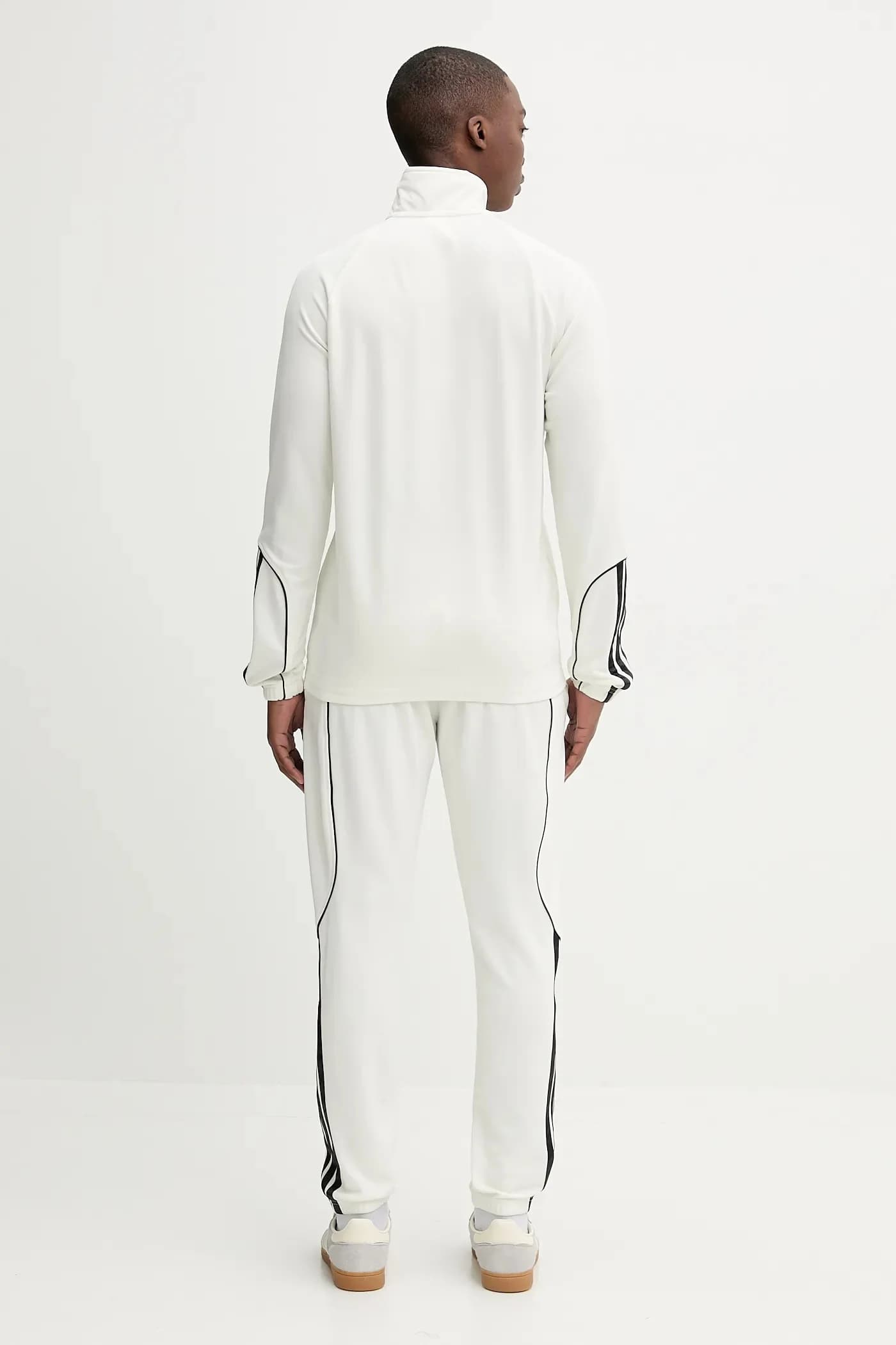 Стадион Дрес - фото 4