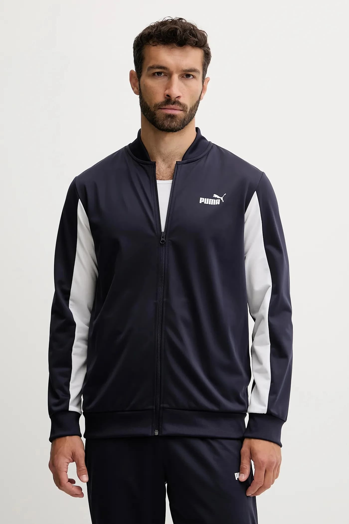 Спортивный костюм - фото 2