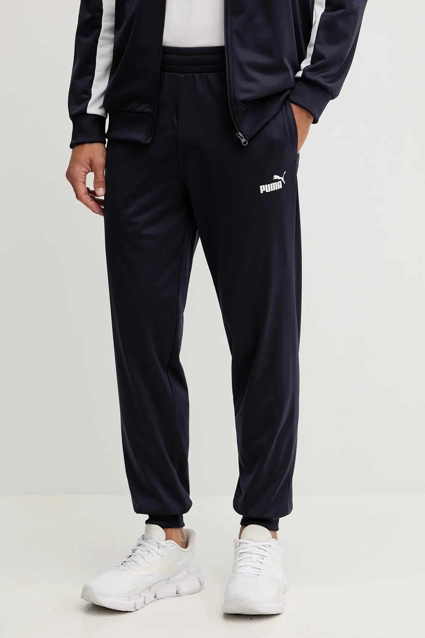 Спортивный костюм - фото 3