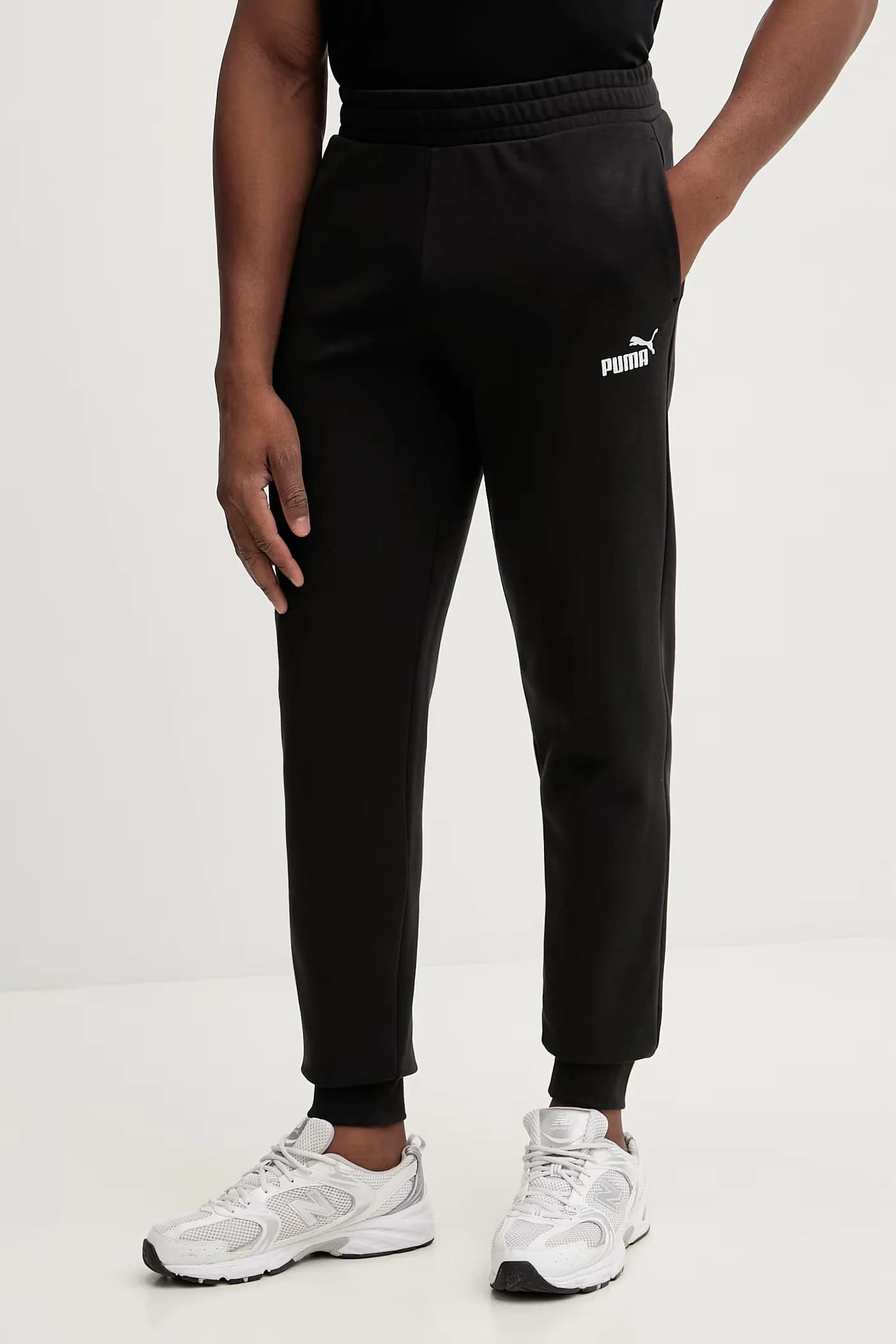 Спортивный костюм - фото 4