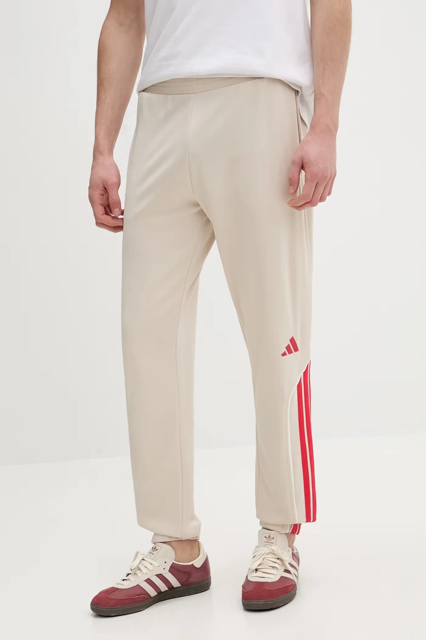 Стадион Дрес - фото 3