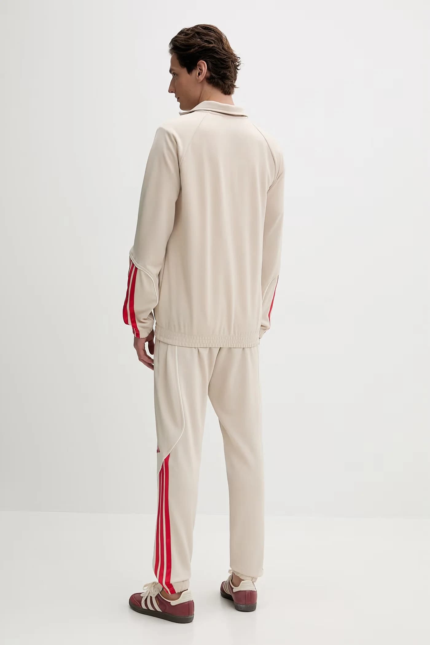 Стадион Дрес - фото 4