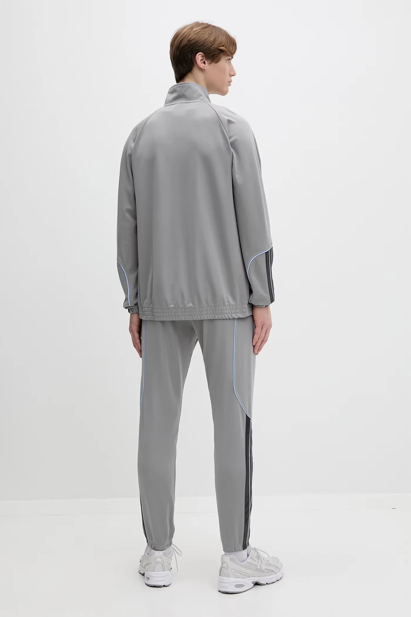 Стадион Дрес - фото 3