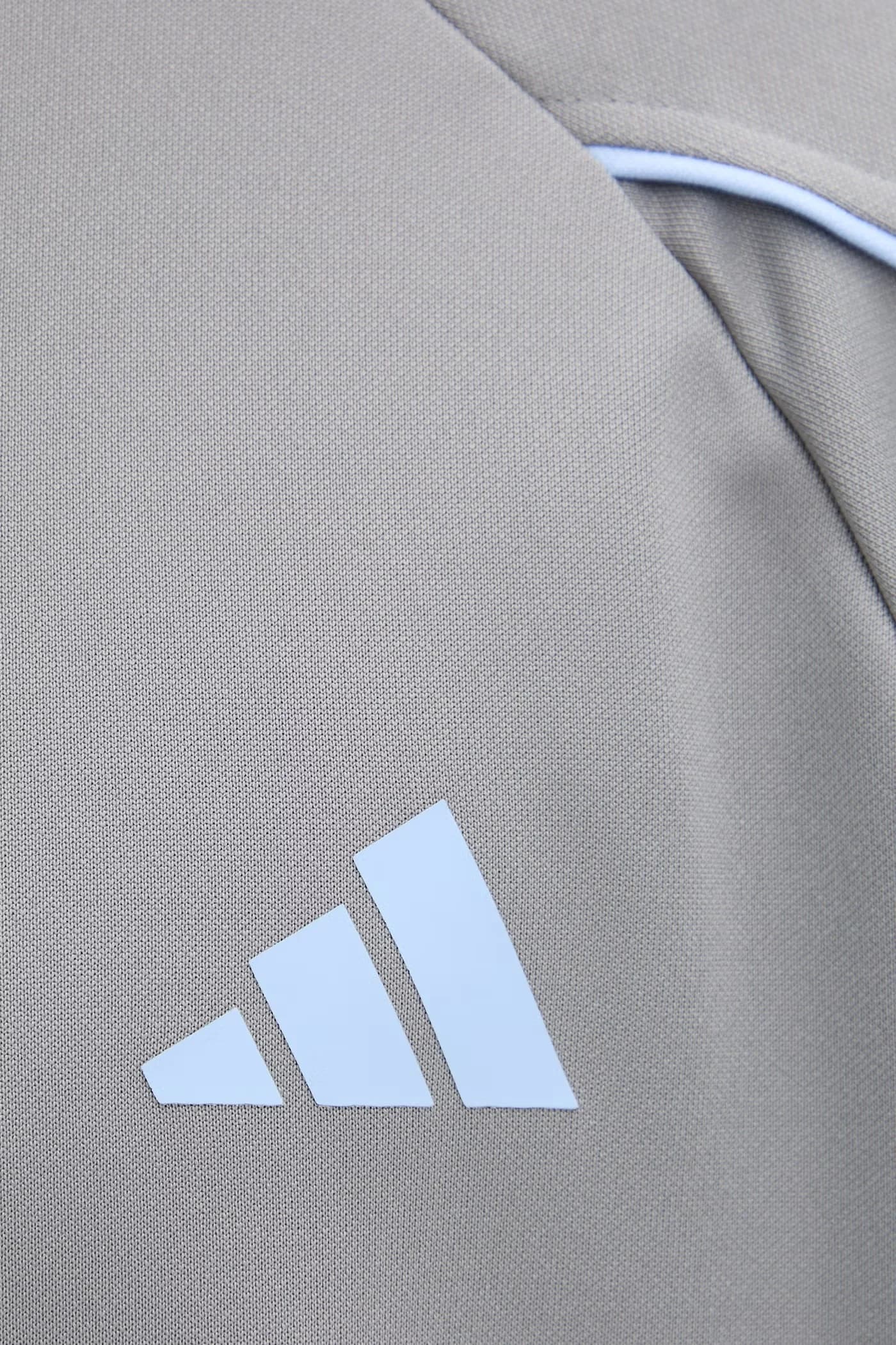 Стадион Дрес - фото 7