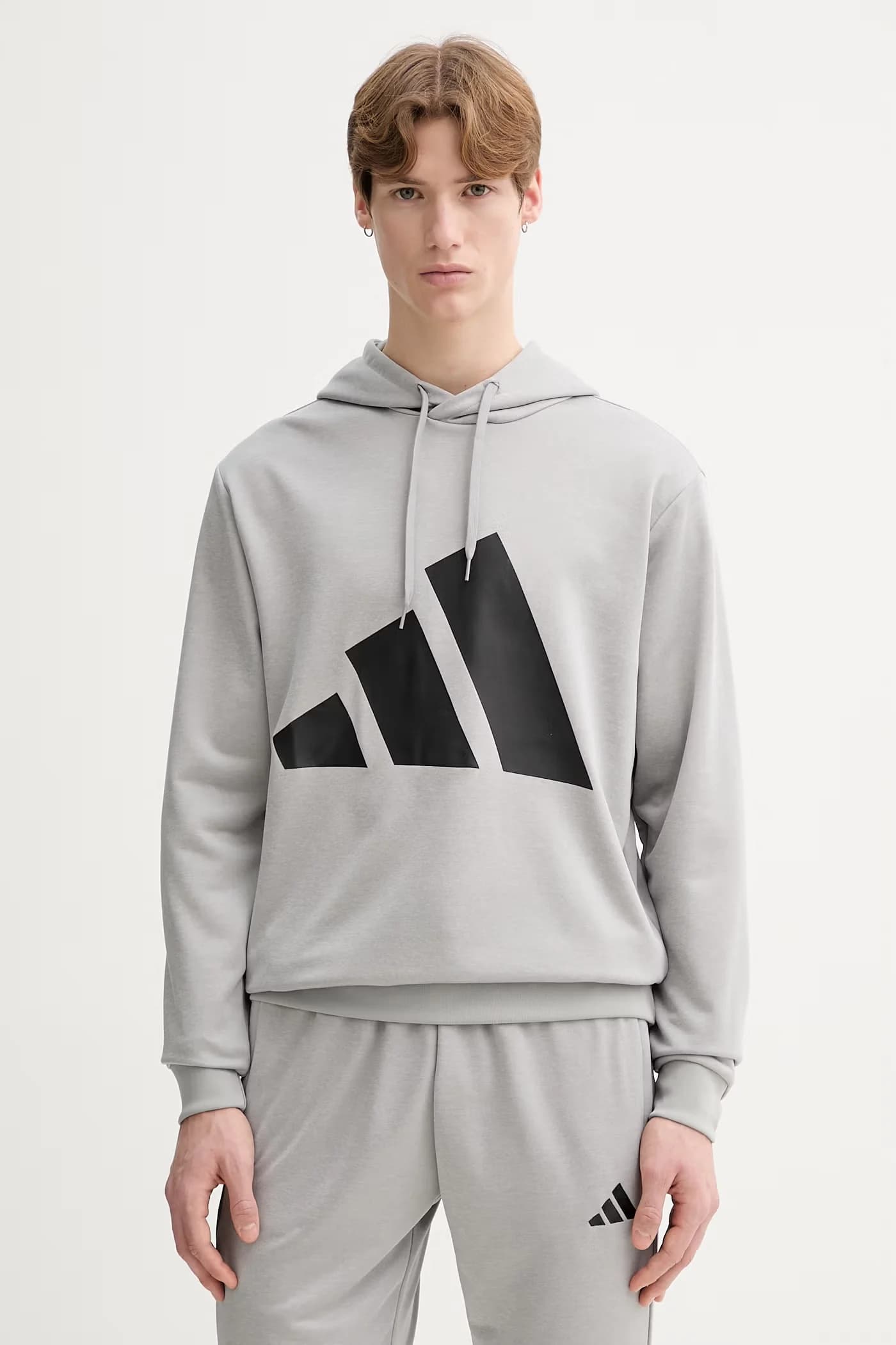 Спортивный костюм - фото 2