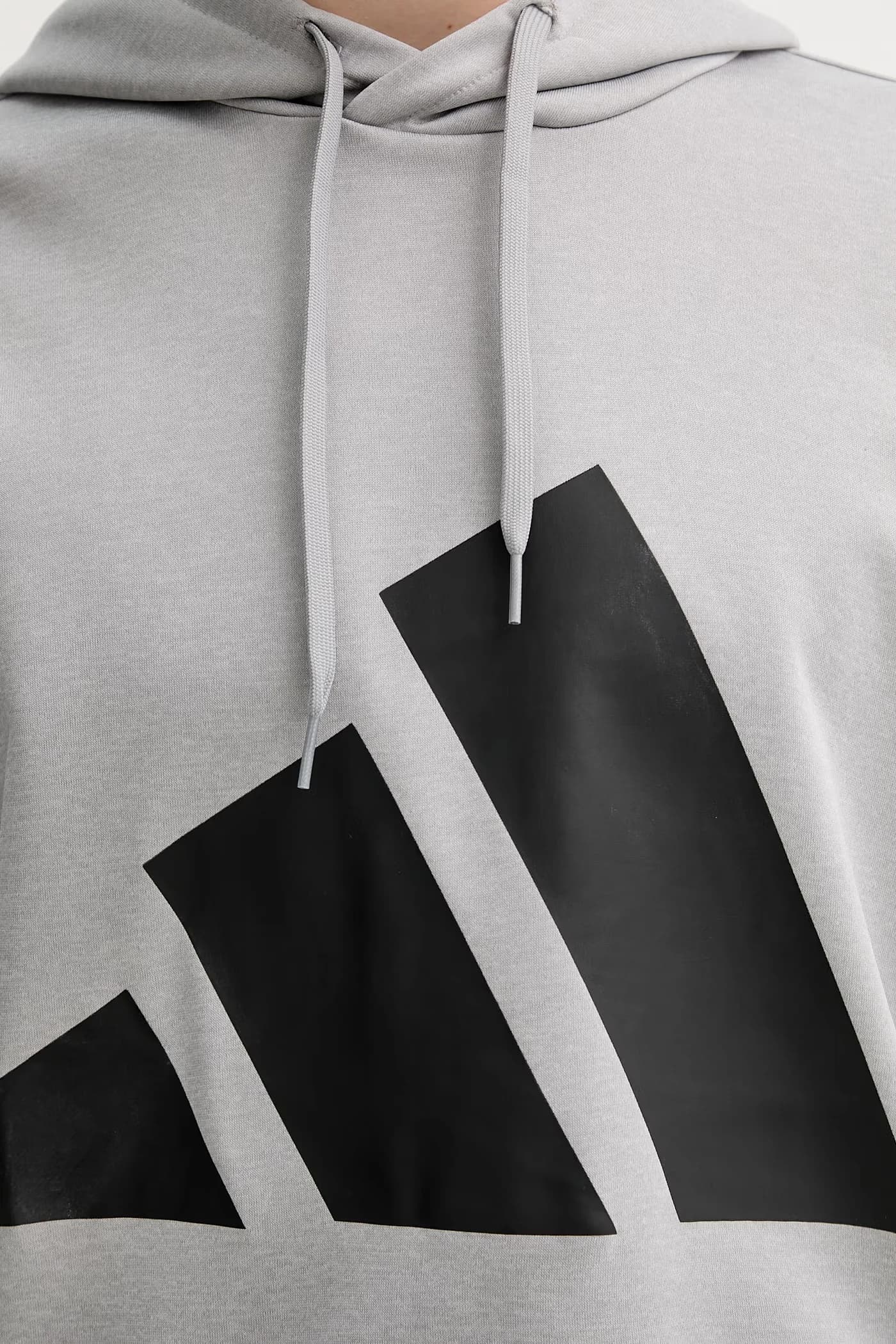 Спортивный костюм - фото 6