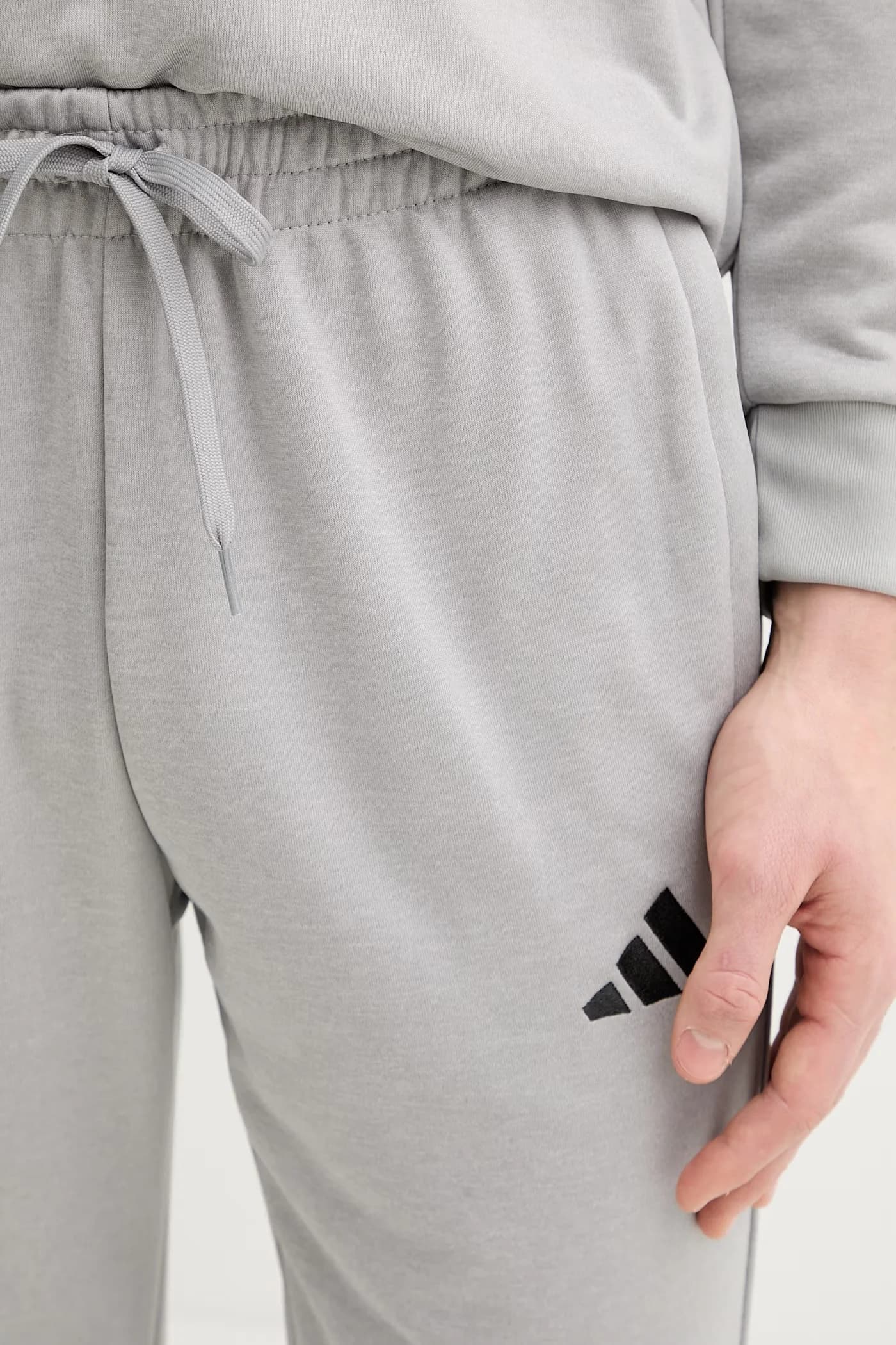 Спортивный костюм - фото 7