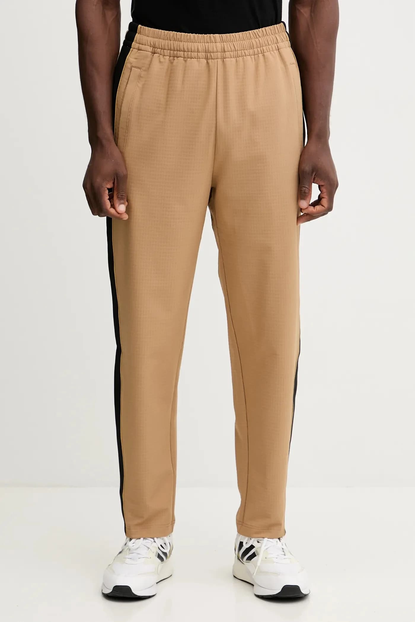 Спортивный костюм - фото 5