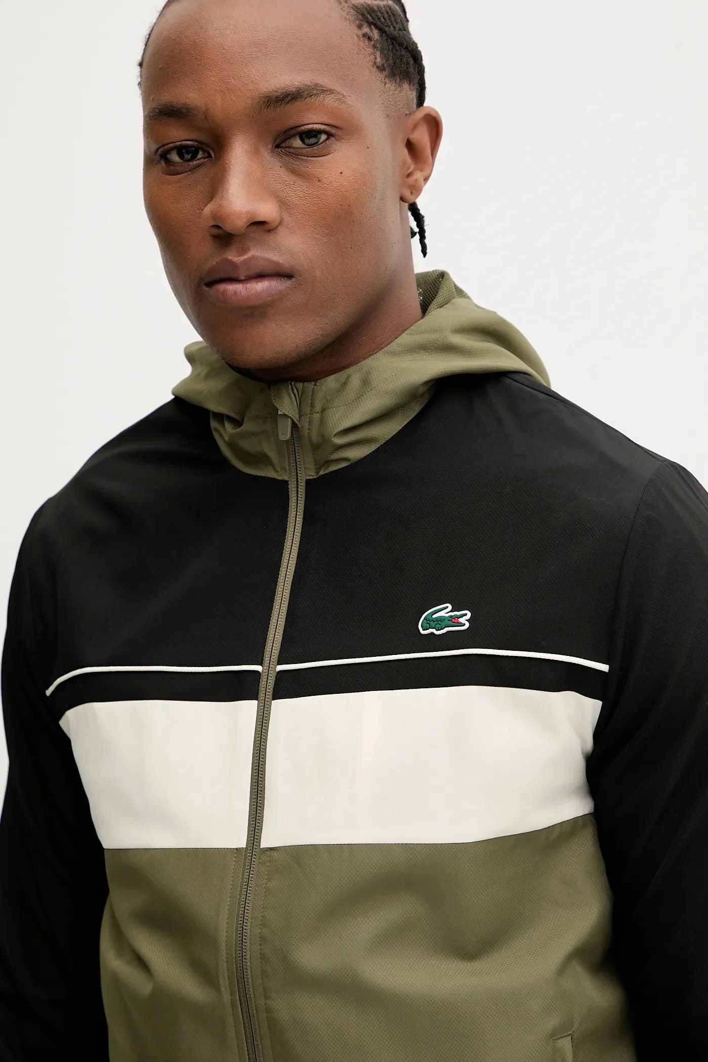 Спортивный костюм - фото 5