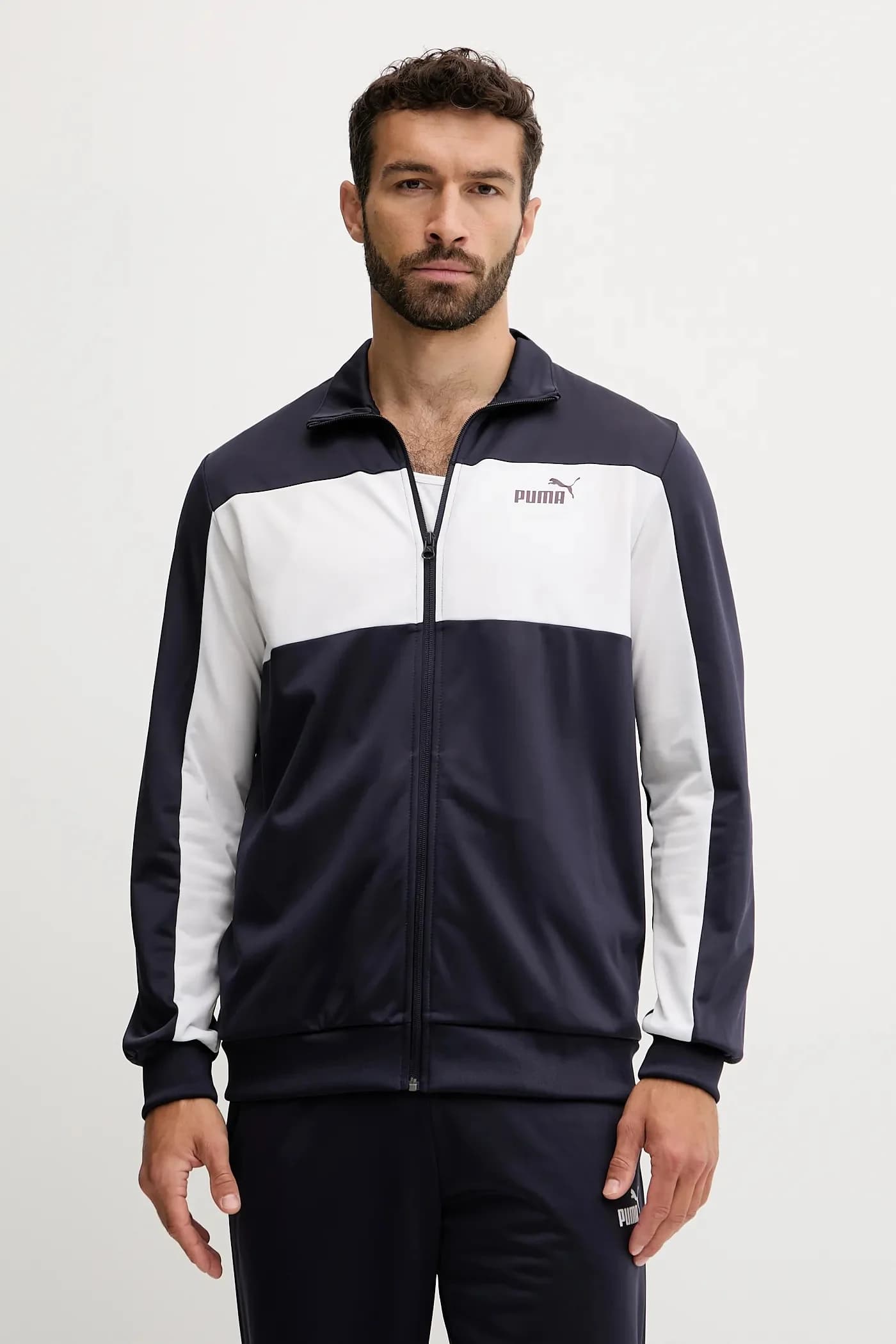 Спортивный костюм - фото 2