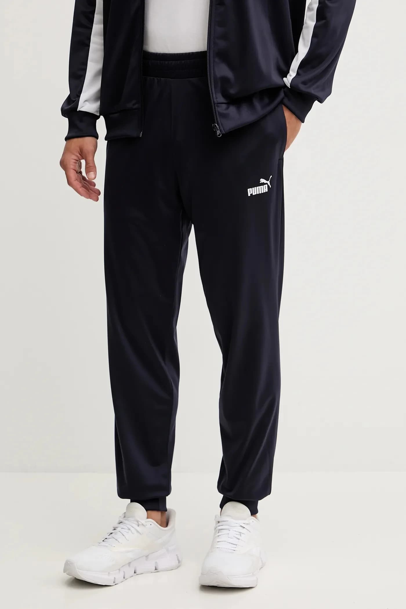 Спортивный костюм - фото 3