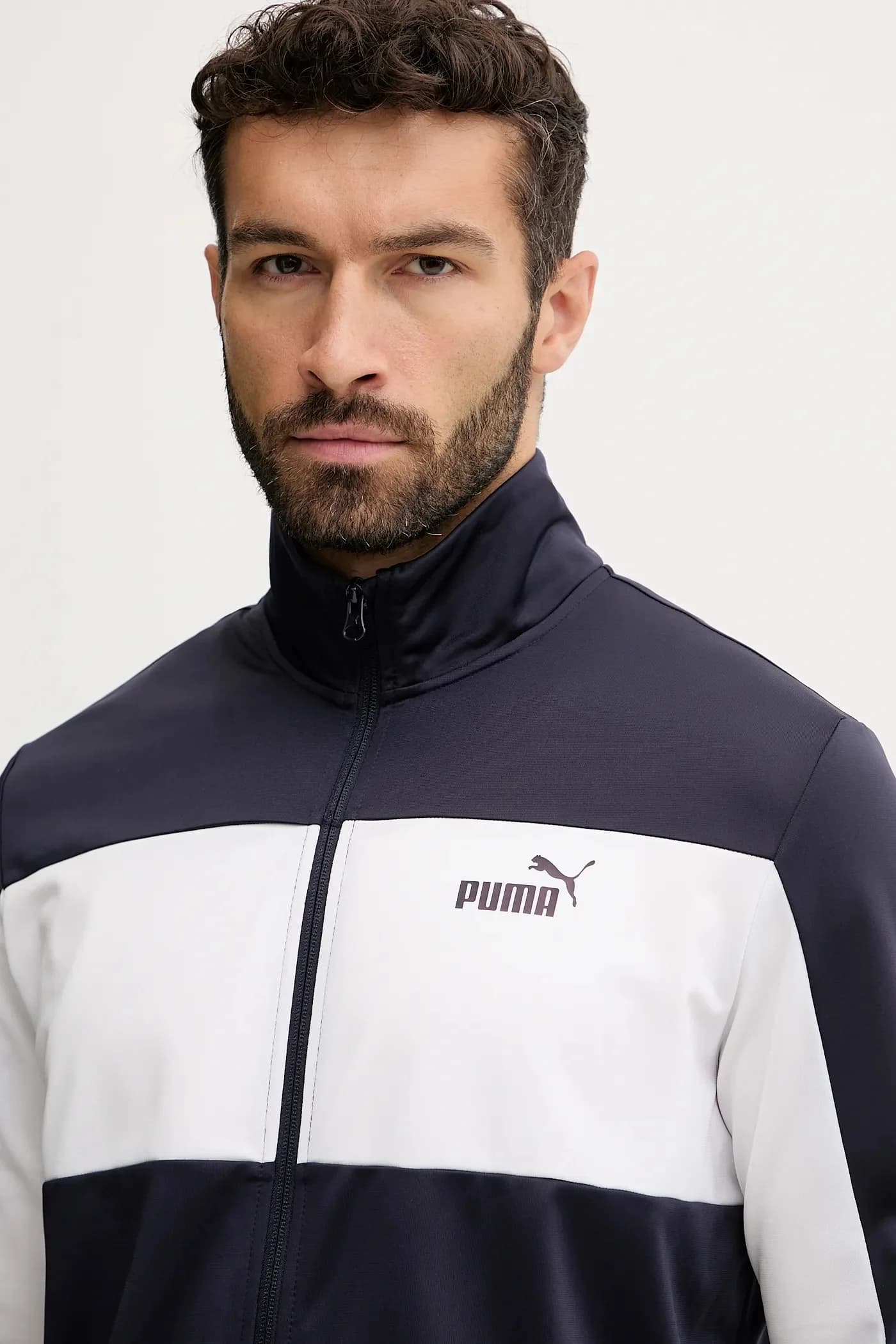 Спортивный костюм - фото 5