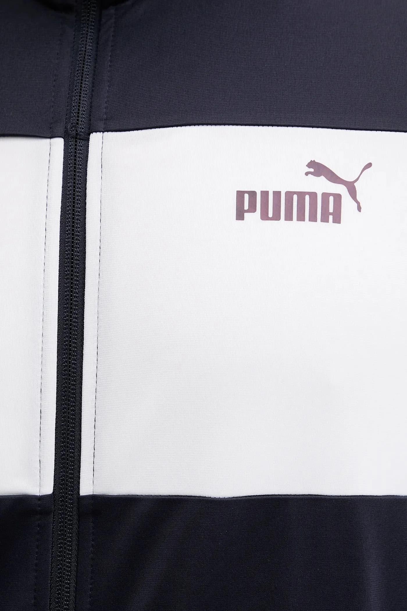 Спортивный костюм - фото 6