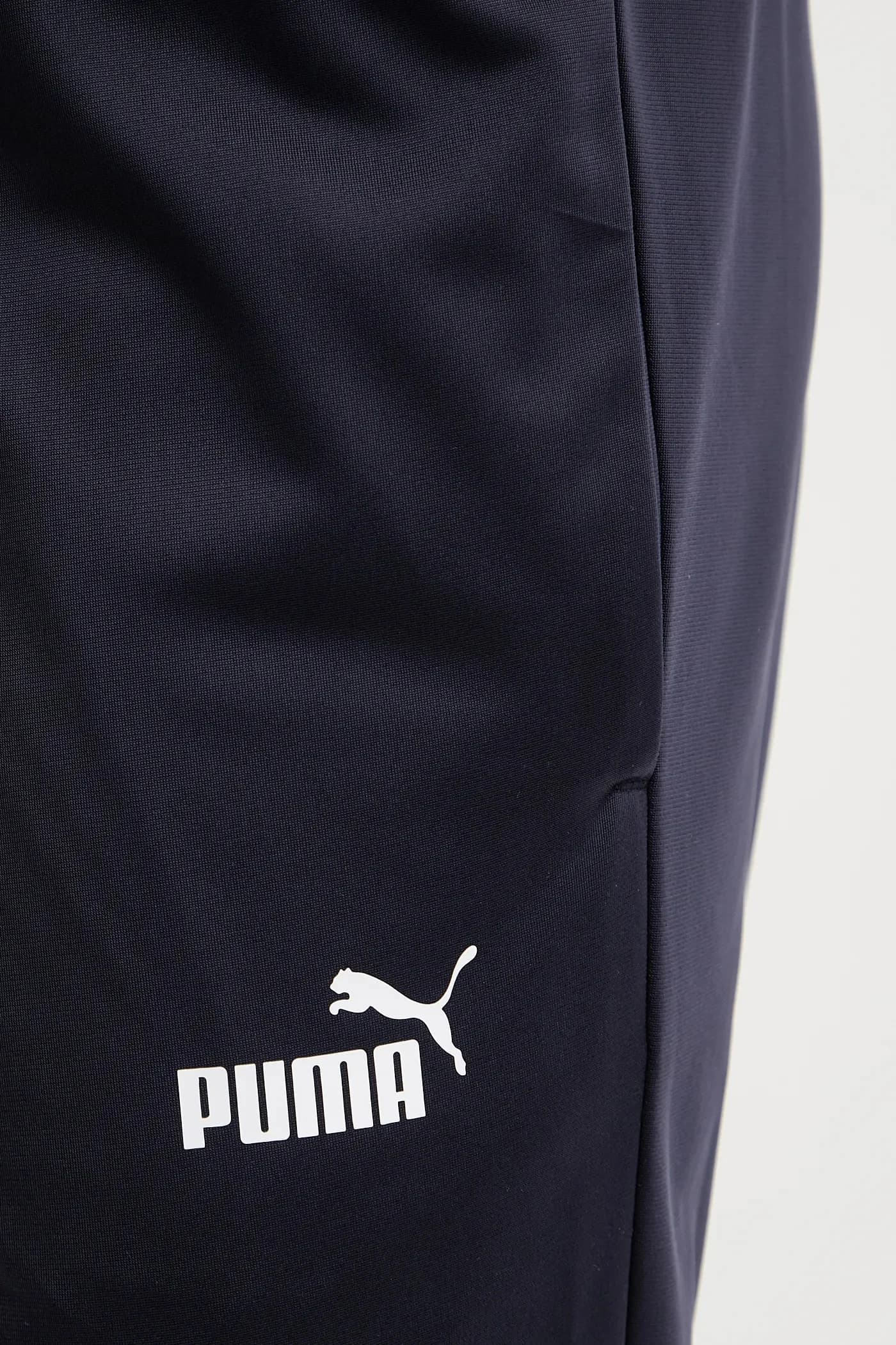 Спортивный костюм - фото 7